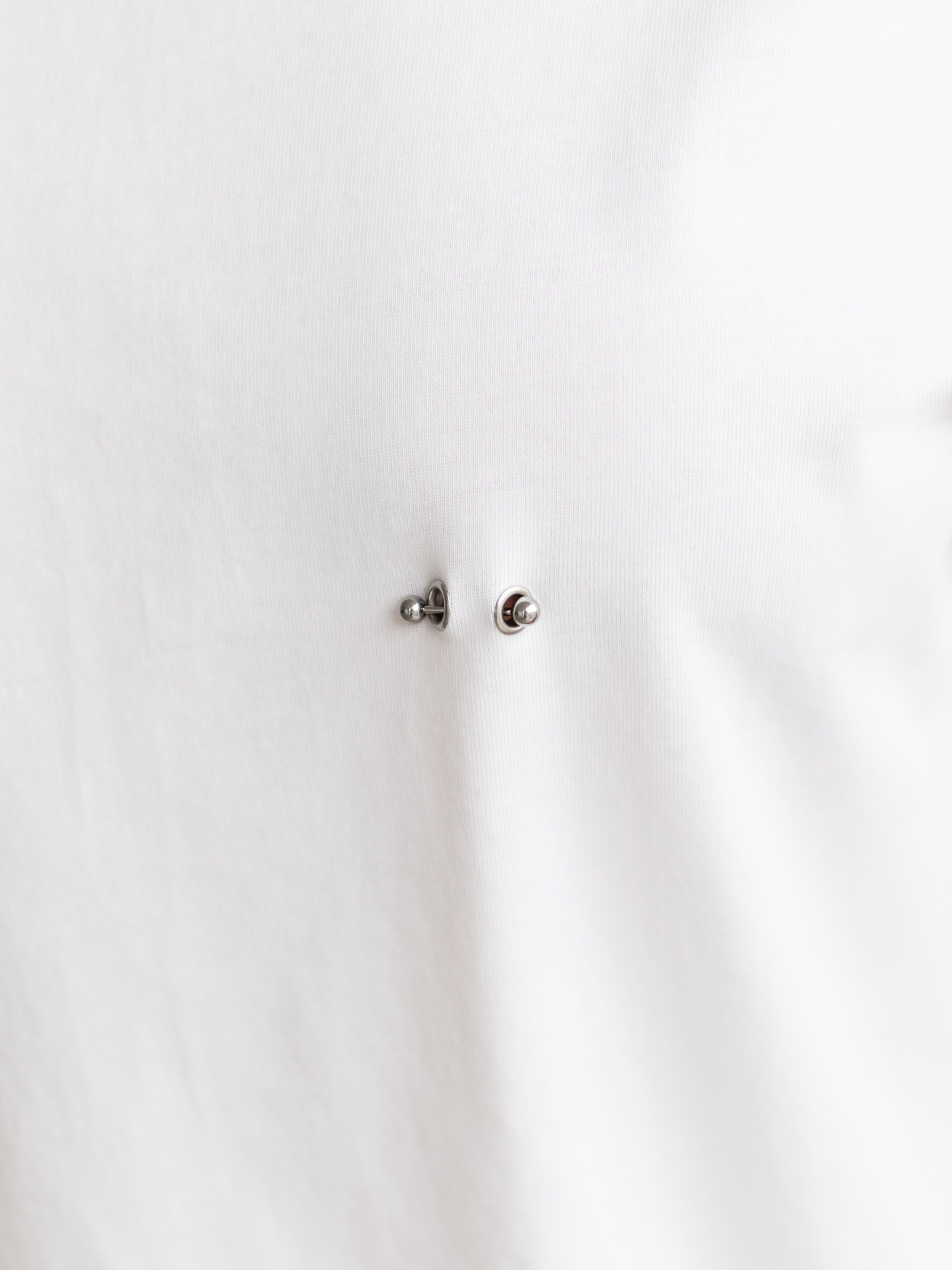 2. Портретный фотограф в Москве Ольга Чечерина