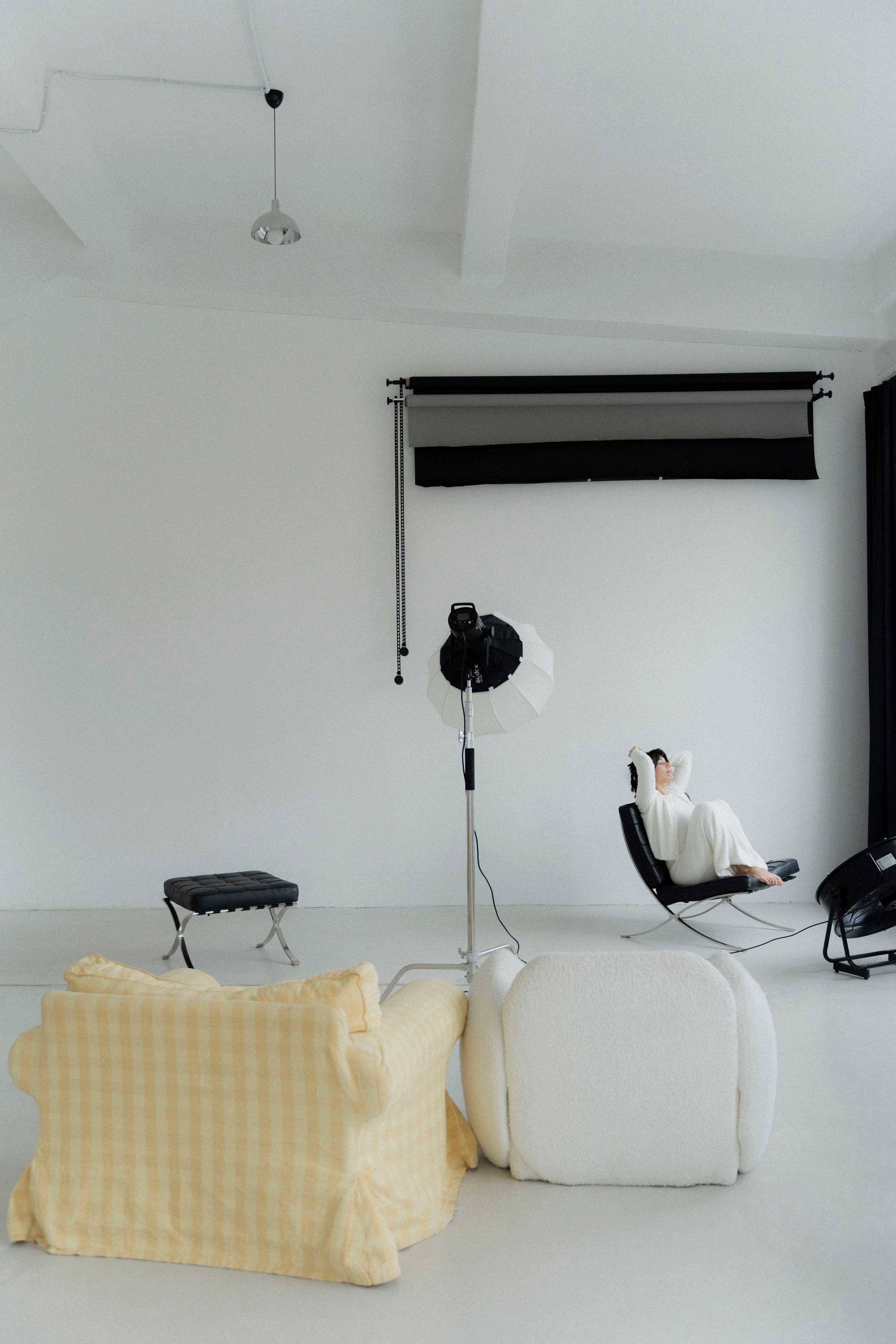 Amanda. Valeriyamelnikova.ru