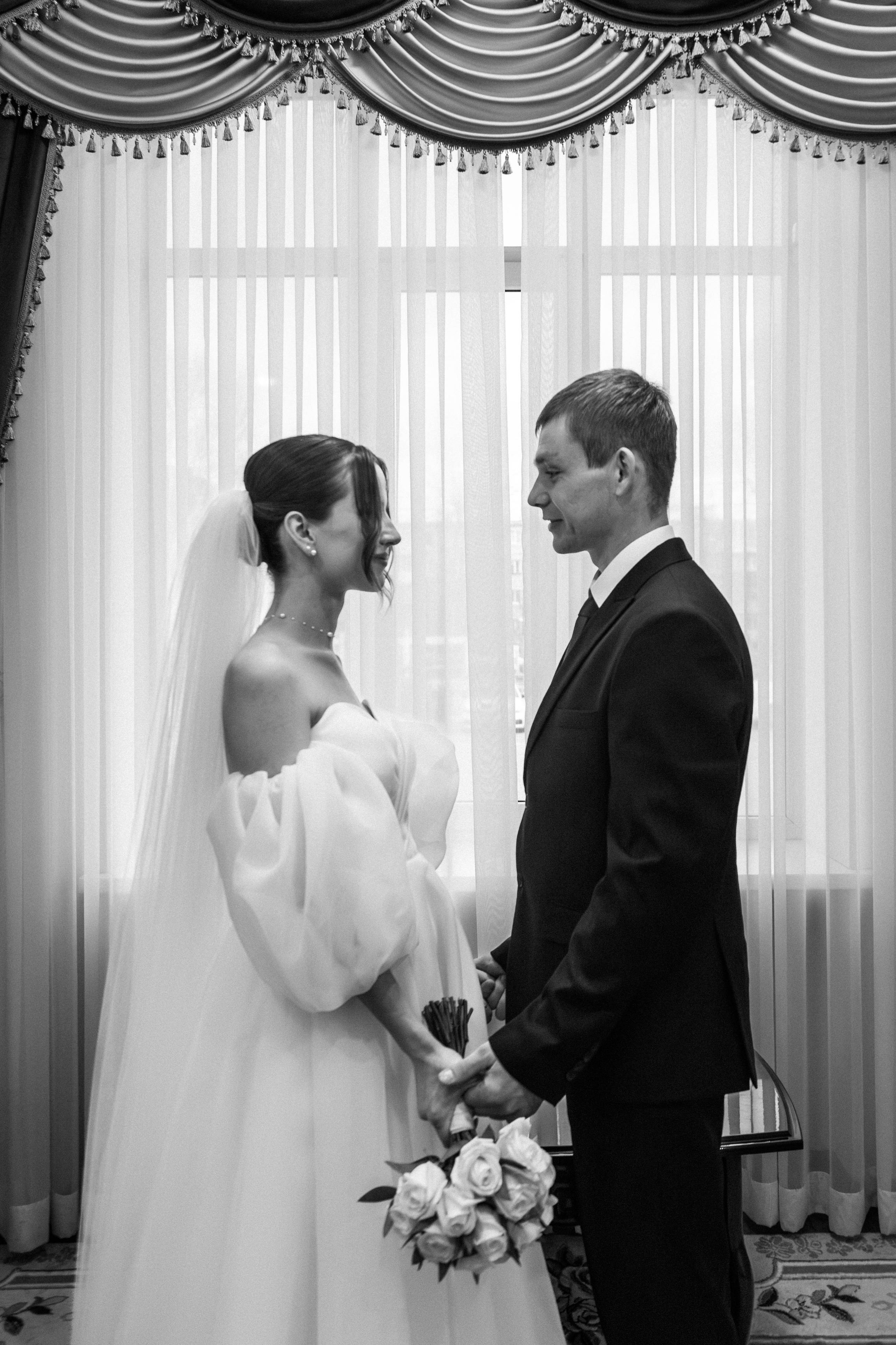 Свадьба Андрея и Ксении. Артур Иликчян — Wedding & Event фотограф в Краснодаре