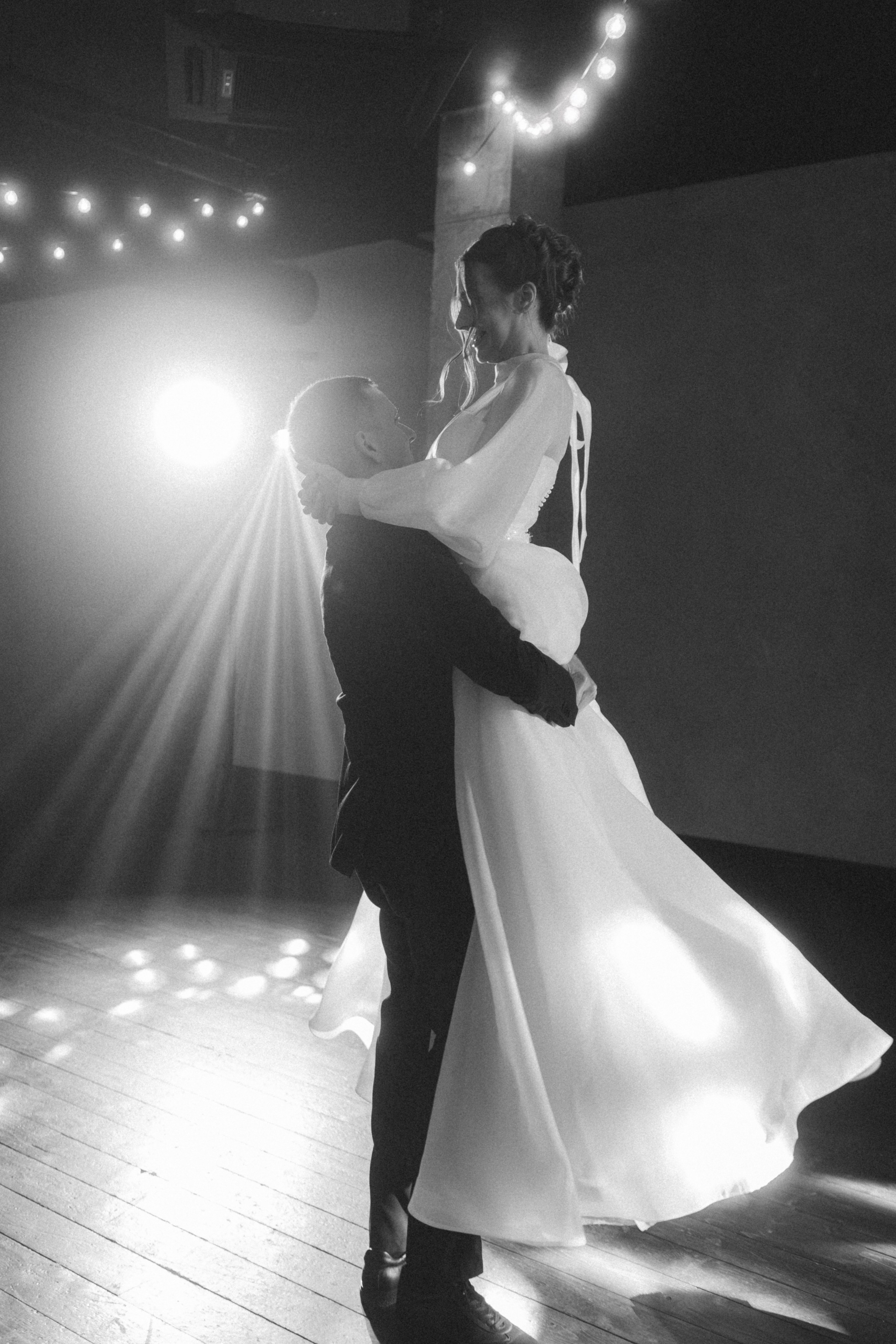 Свадьба Сергея и Марии. Артур Иликчян — Wedding & Event фотограф в Краснодаре