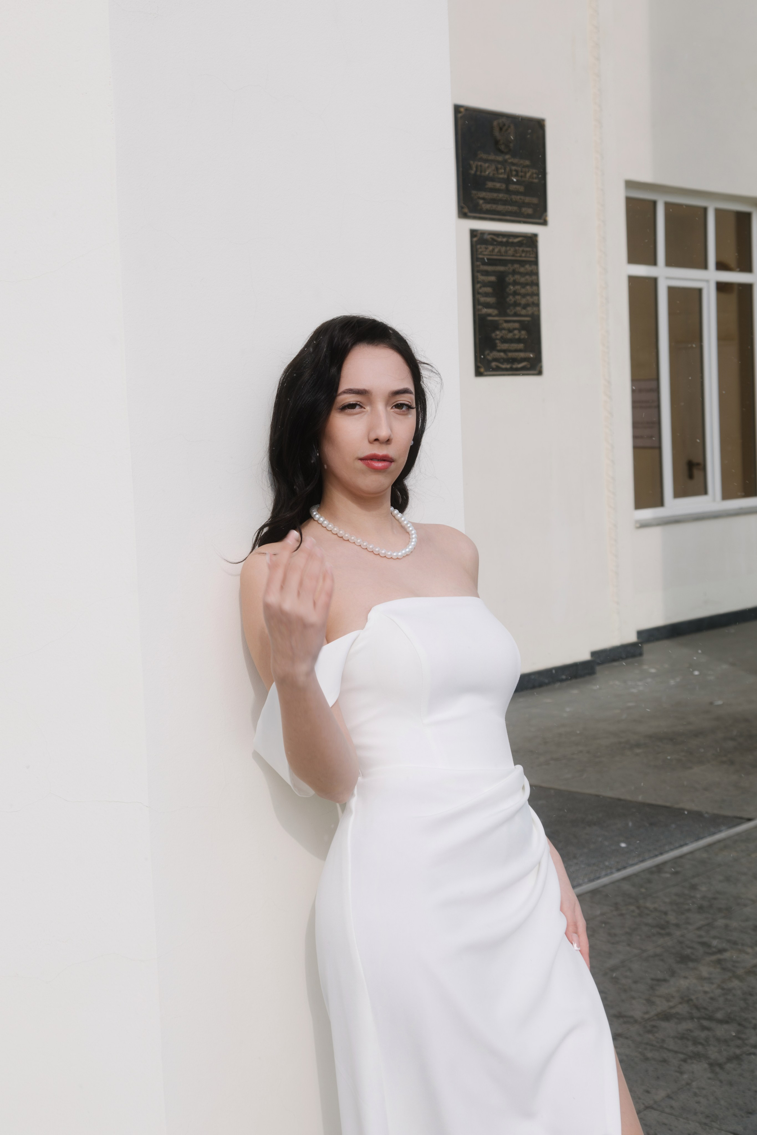 Свадьба Сергея и Алины. Артур Иликчян — Wedding & Event фотограф в Краснодаре