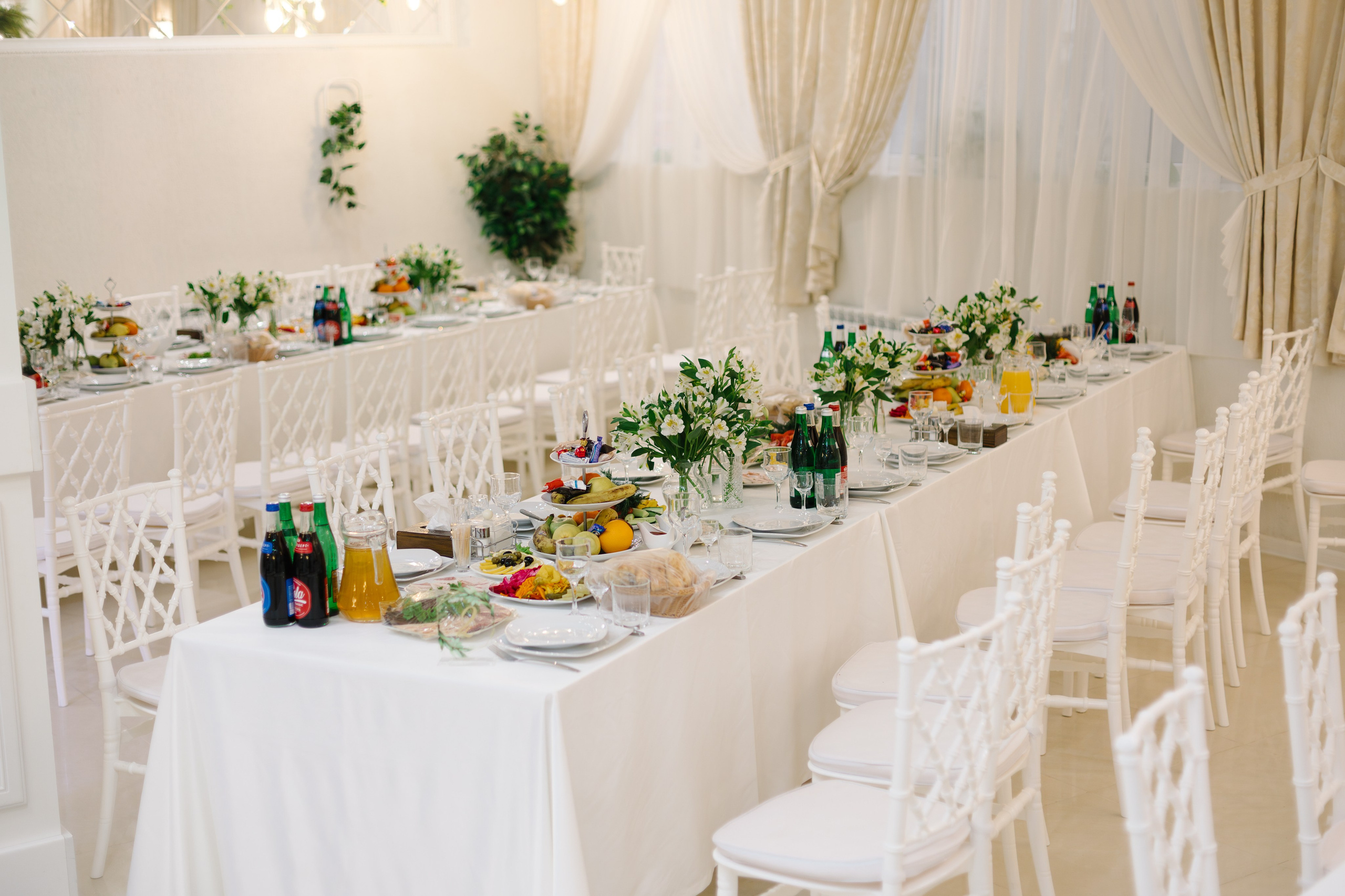 Свадьба Василия и Галины. Артур Иликчян — Wedding & Event фотограф в Краснодаре