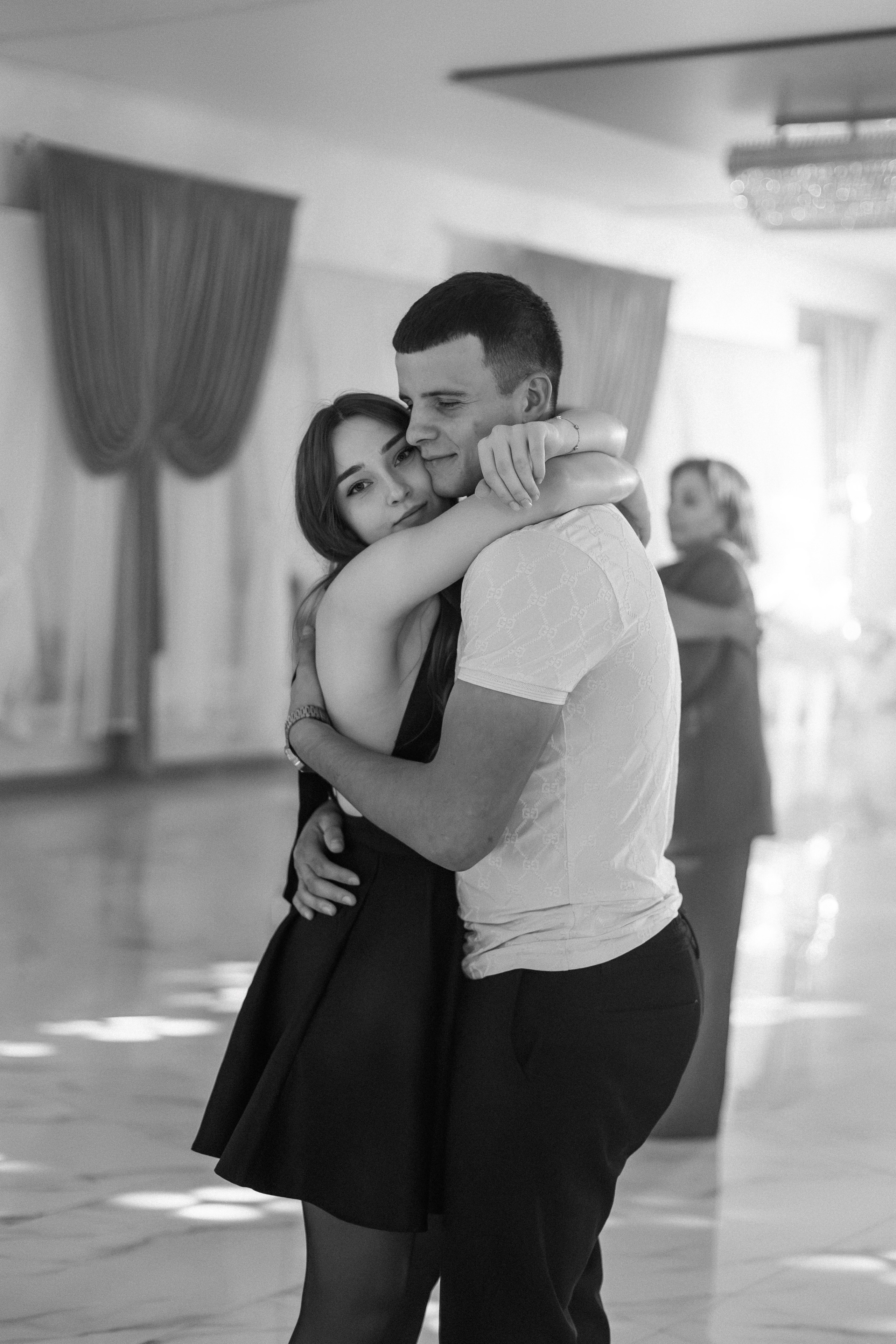 Свадьба Артема и Анастасии. Артур Иликчян — Wedding & Event фотограф в Краснодаре