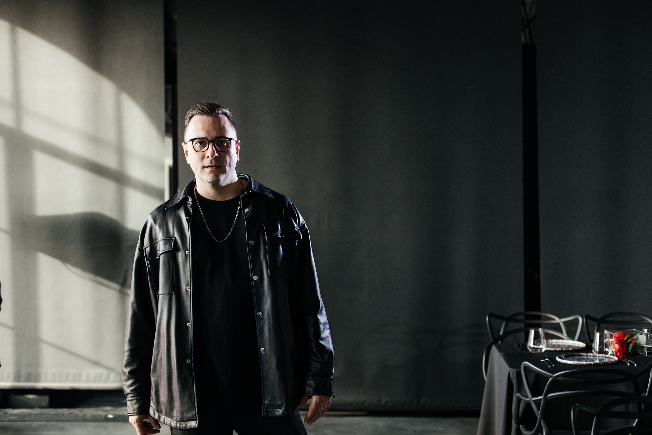 РЕПОРТАЖ. Свадебный и Репортажный фотограф Нижний Новгород Москва Ежов Иван