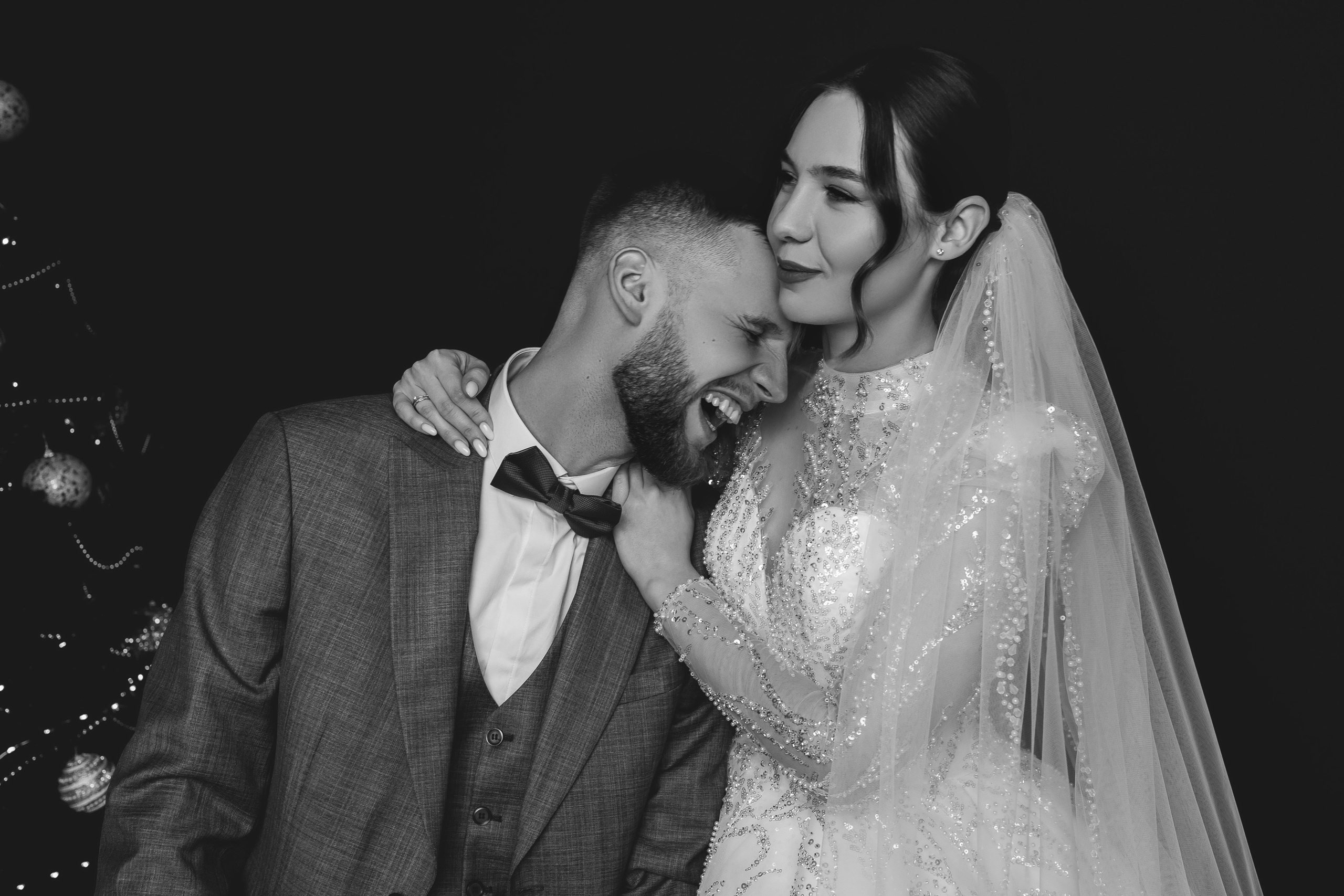 КАрина и Валерий