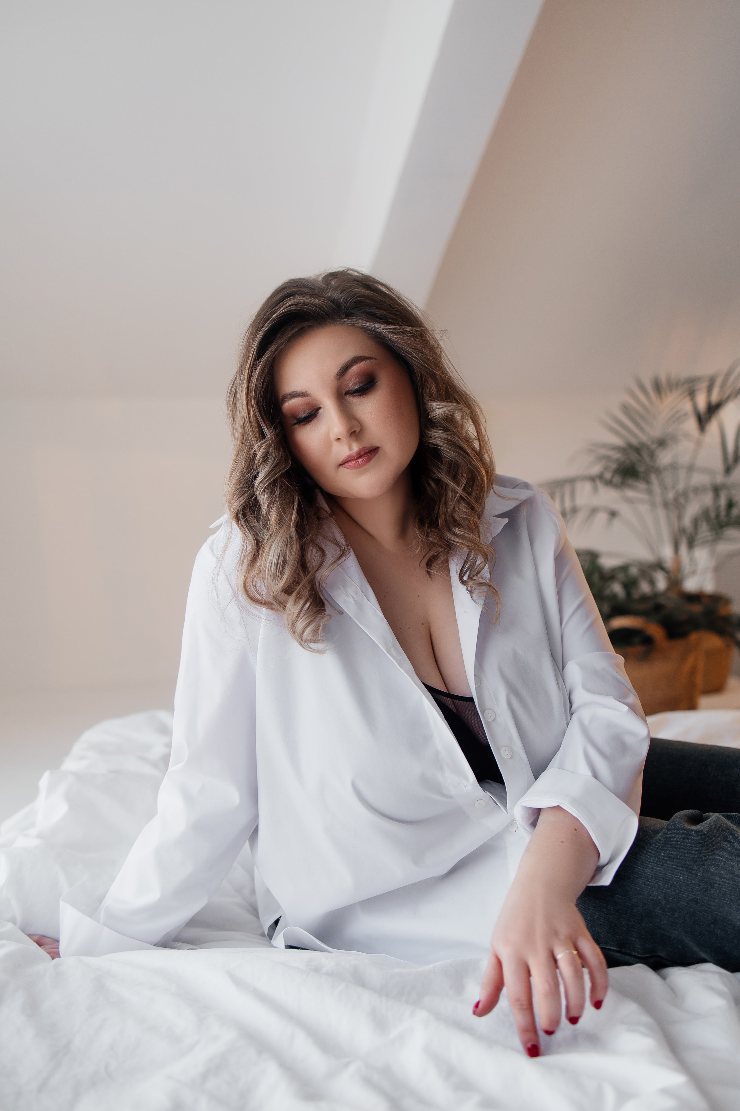 Александра