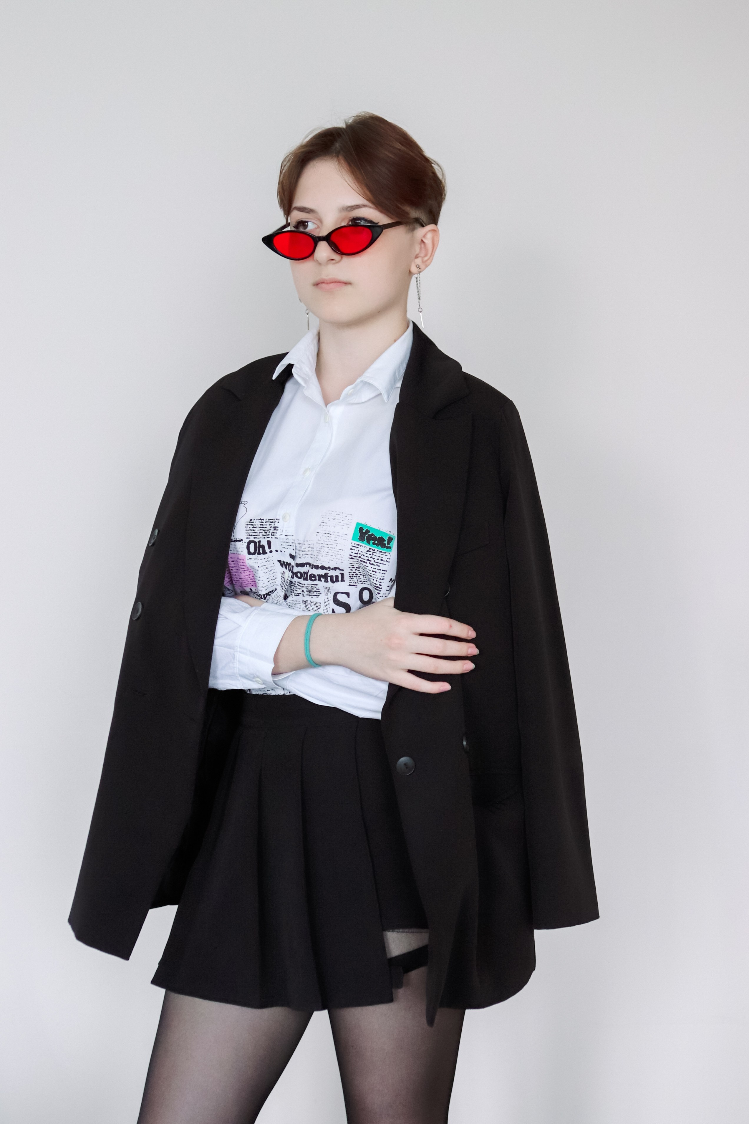 Выпускники 9 класс. Семейный свадебный детский фотограф Саранск Наталья Сыркина