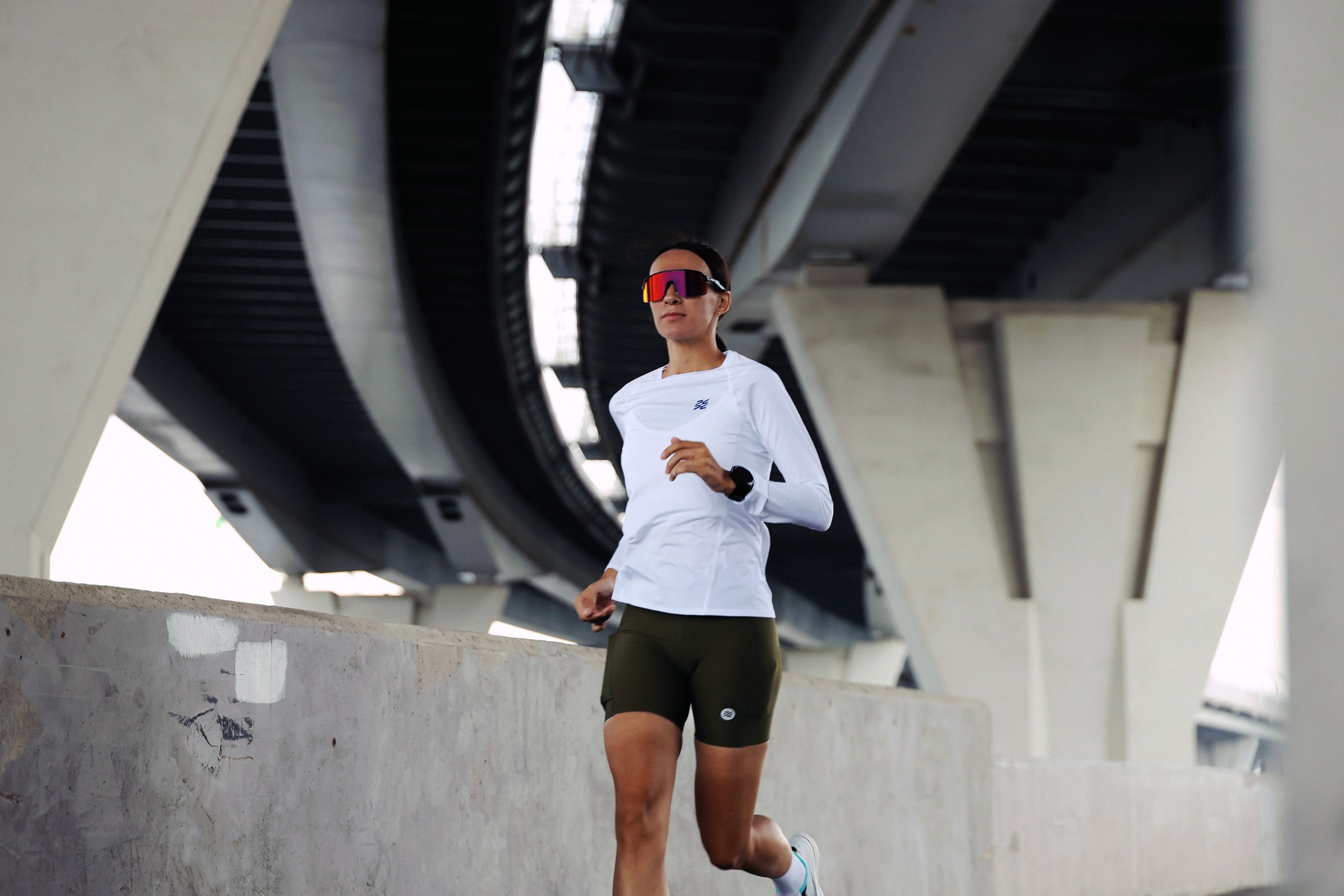 /РЕКЛАМА/ VETER.CC беговая одежда. 2024. Свадебный фотограф Великий Новгород Станислав Кособудский