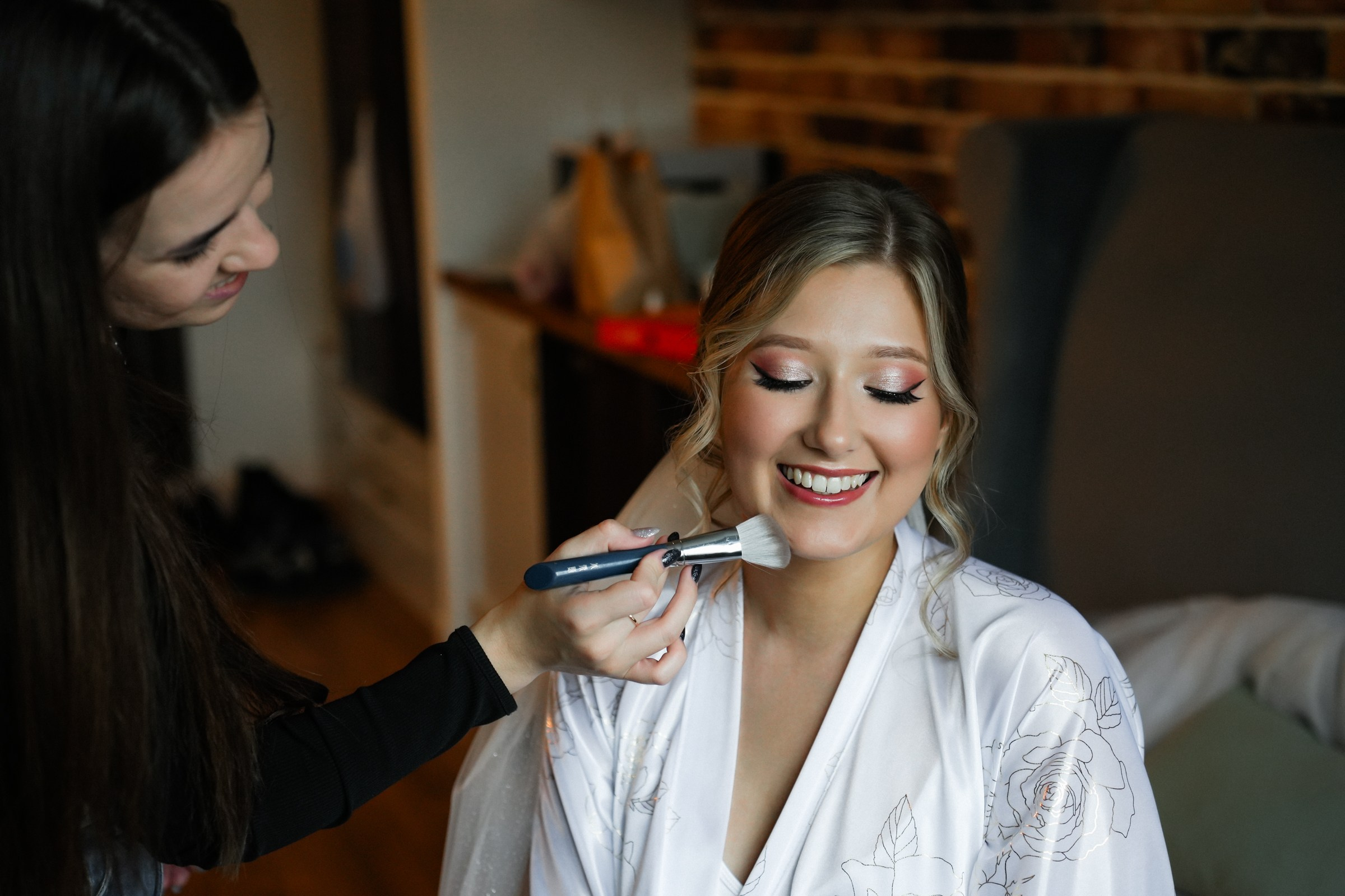 Свадебный фотограф Великий Новгород Станислав Кособудский