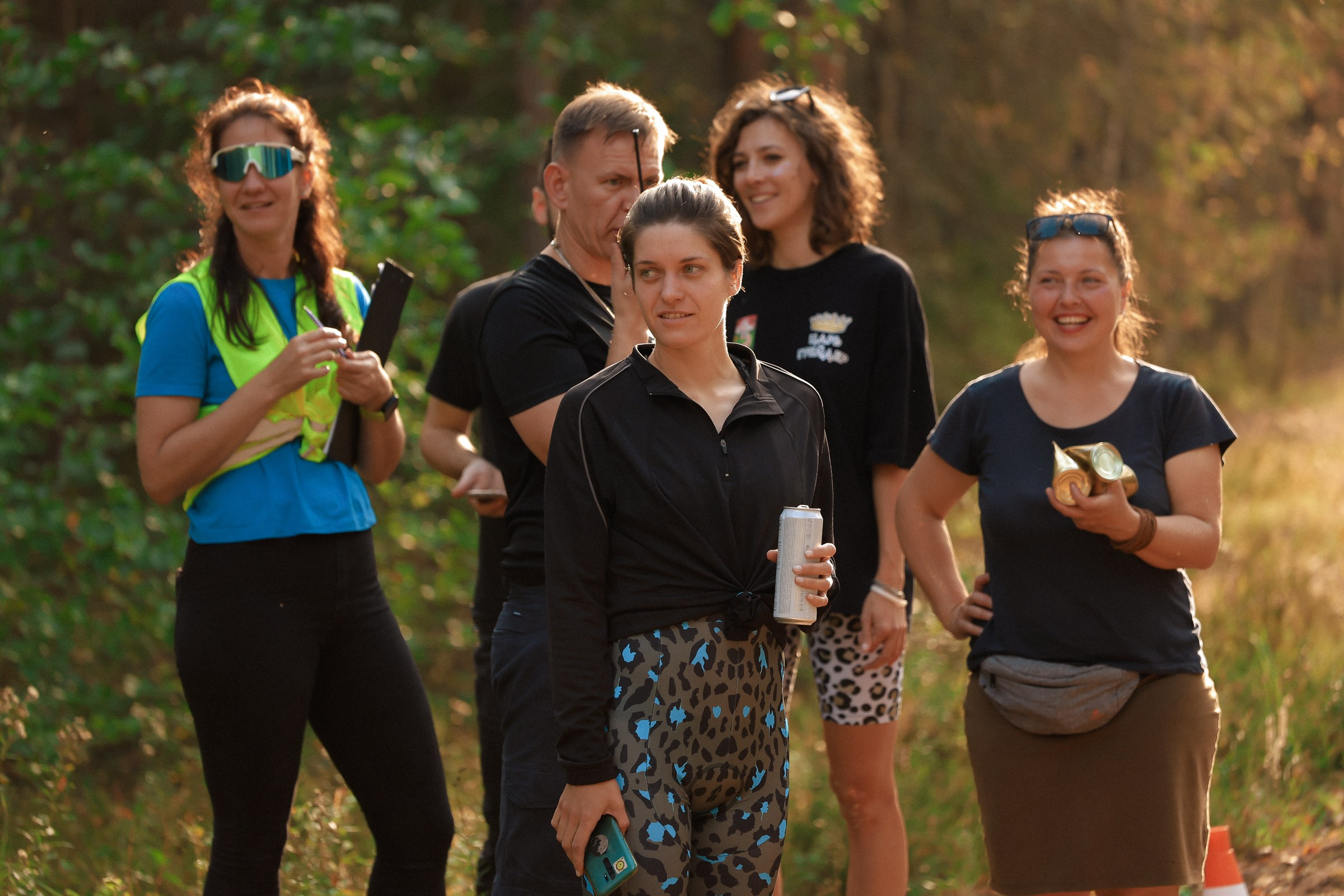 /РЕПОРТАЖ/ Велогонка «Вяломарафон» 2023. Свадебный фотограф Великий Новгород Станислав Кособудский