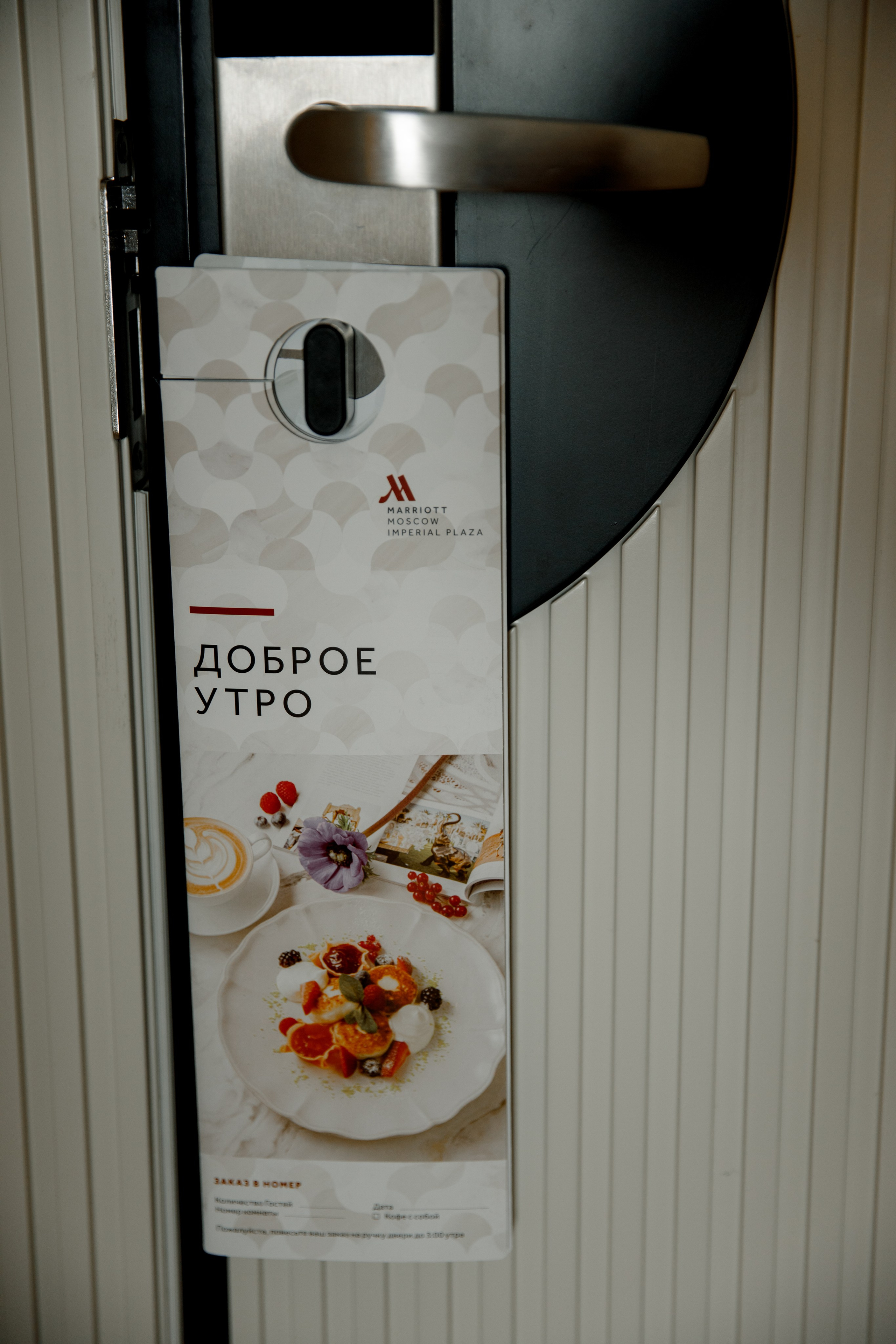 Вика и Шамиль. Фотограф Евгения Климова