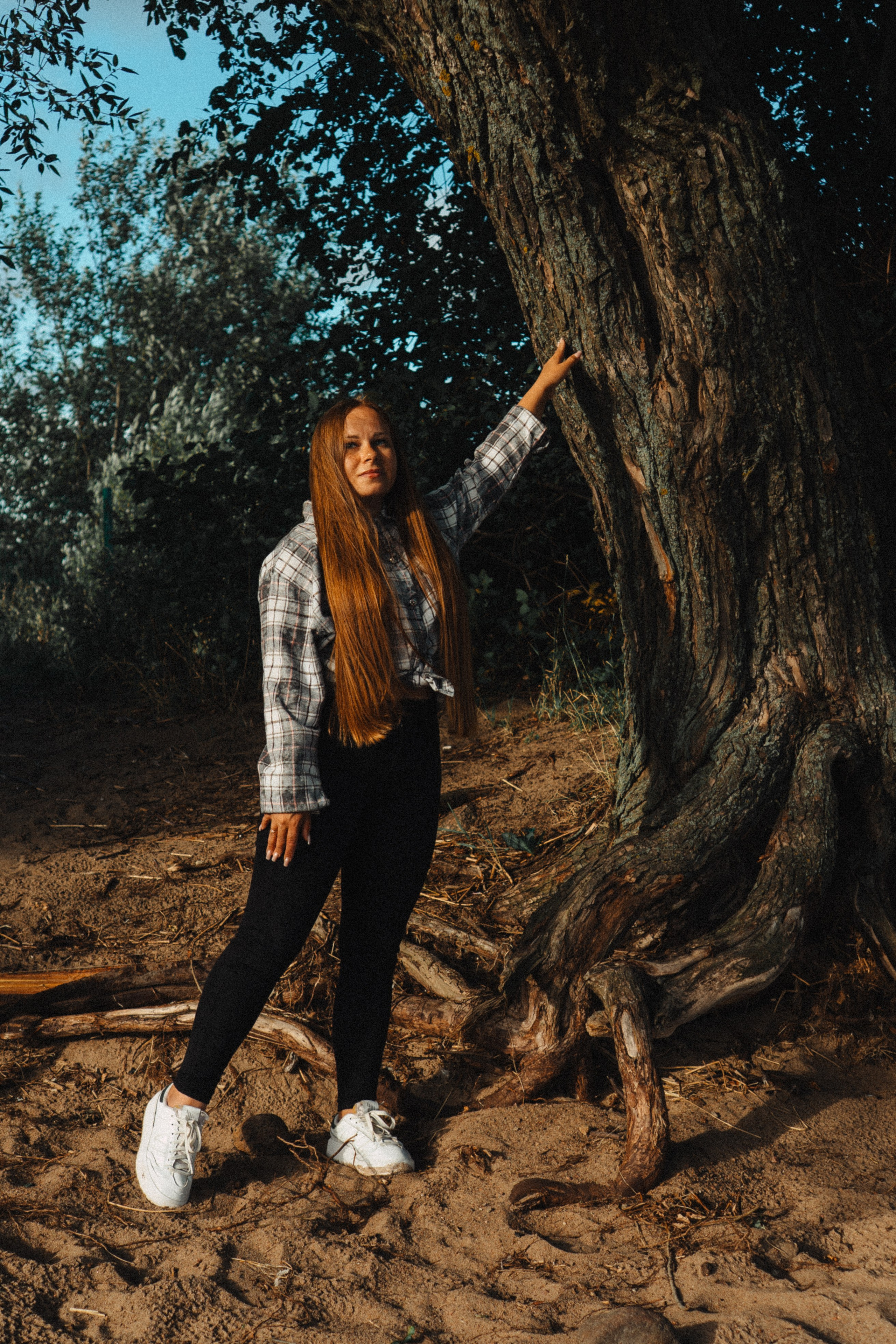 МАМА И ДОЧКА НА ФИНСКОМ ЗАЛИВЕ. Профессиональный фотограф, Санкт-Петербург — Виктория Богомолова