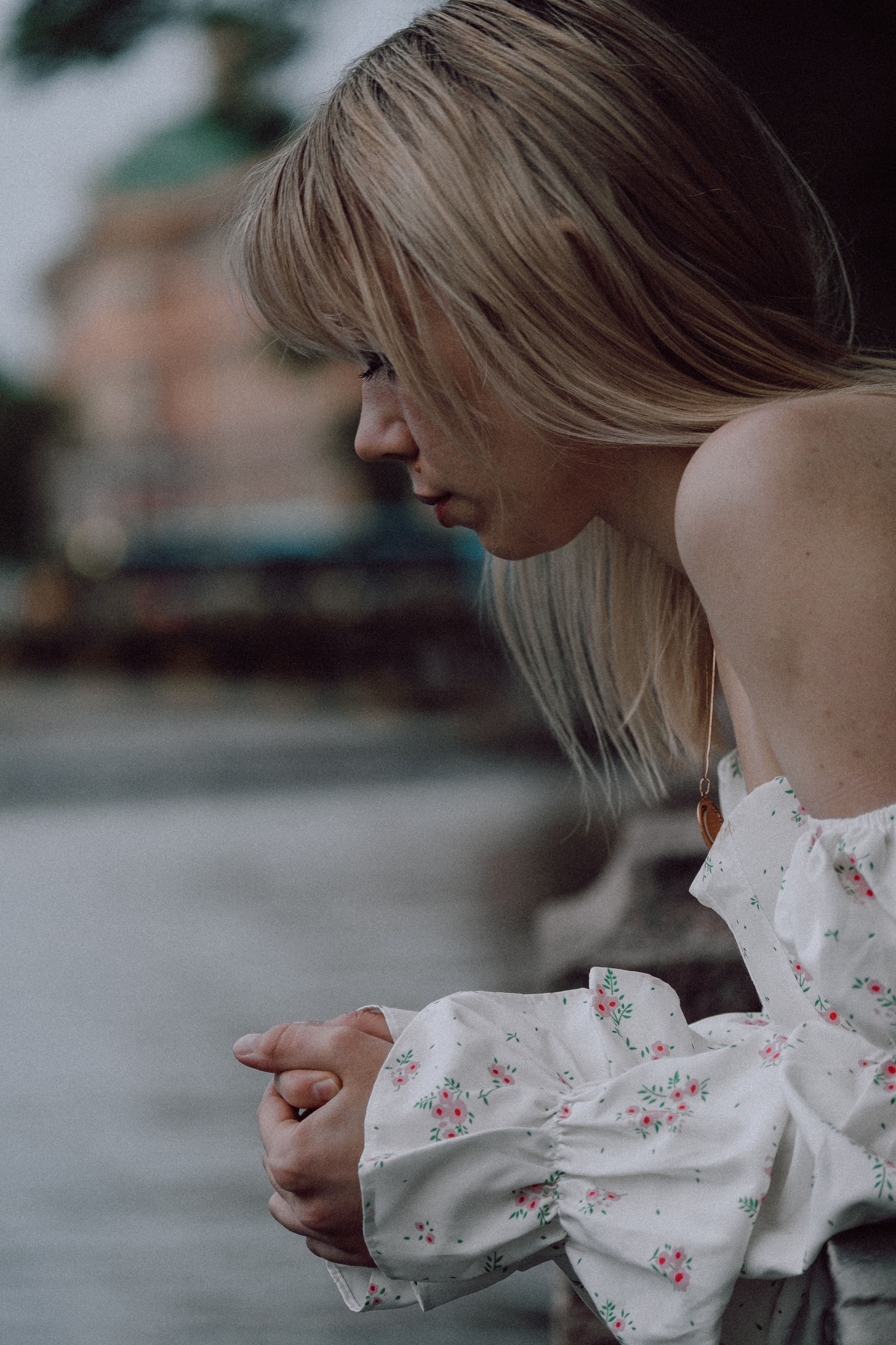 ПРОГУЛКА В ЛЕТНЕМ САДУ. Профессиональный фотограф, Санкт-Петербург — Виктория Богомолова