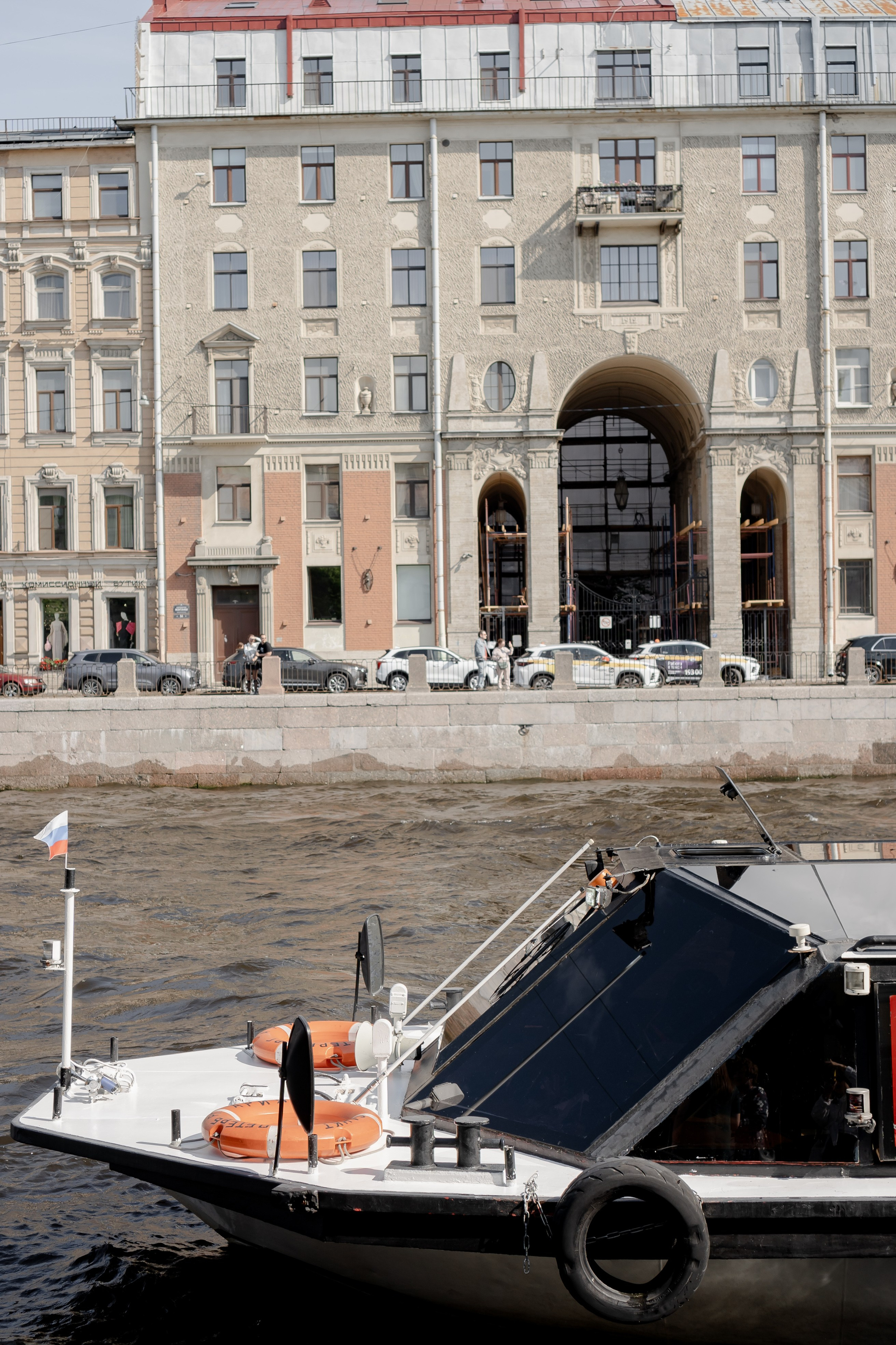 СВАДЕБНЫЙ РЕПОРТАЖ. Профессиональный фотограф, Санкт-Петербург — Виктория Богомолова
