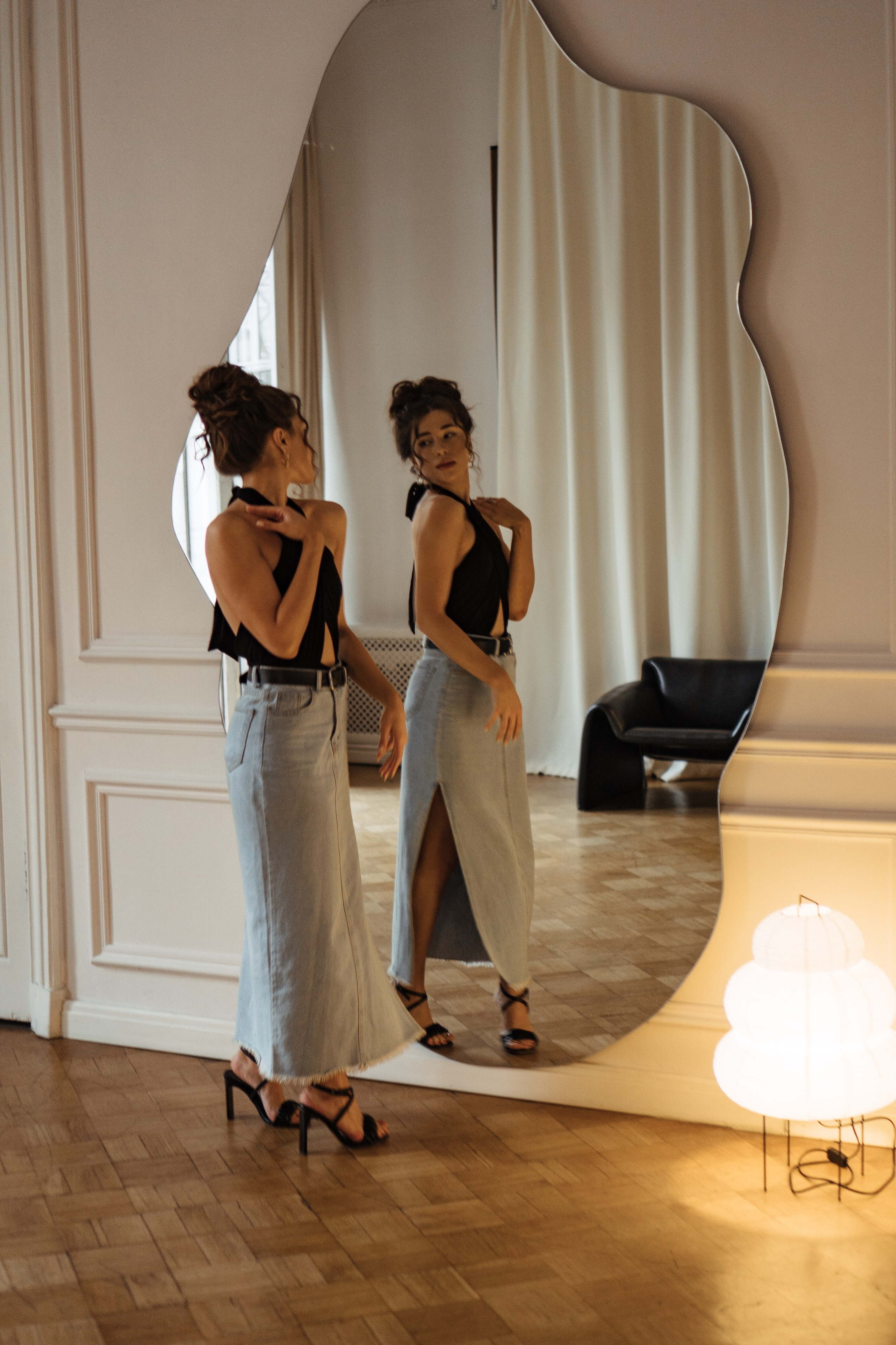 НЕМНОЖКО ИТАЛИИ. Профессиональный фотограф, Санкт-Петербург — Виктория Богомолова