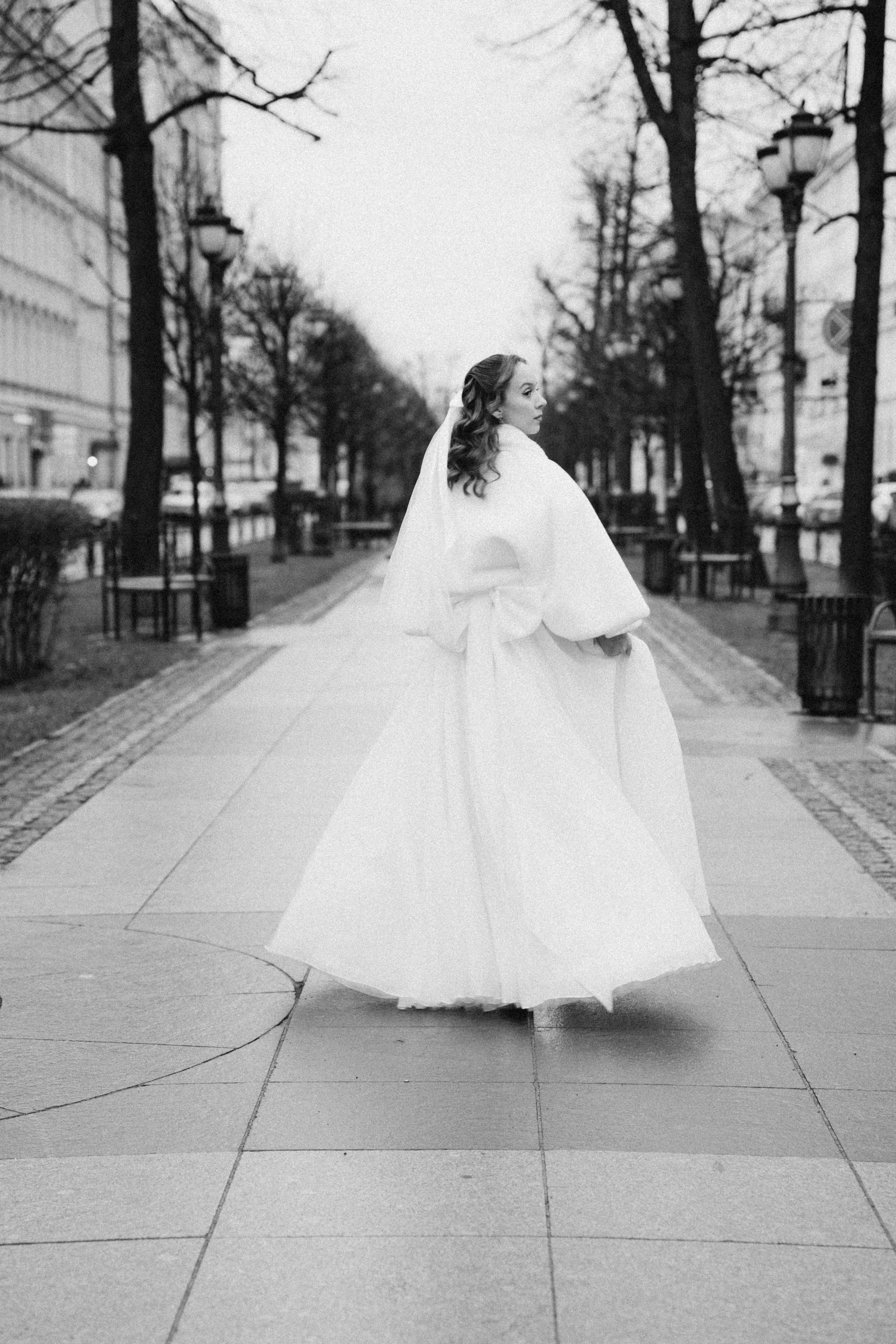 СВАДЕБНАЯ ВО ВТОРОМ ДВОРЦЕ И ПРОГУЛКА В ТАВРИЧЕСКОМ САДУ ЧБ. Профессиональный фотограф, Санкт-Петербург — Виктория Богомолова