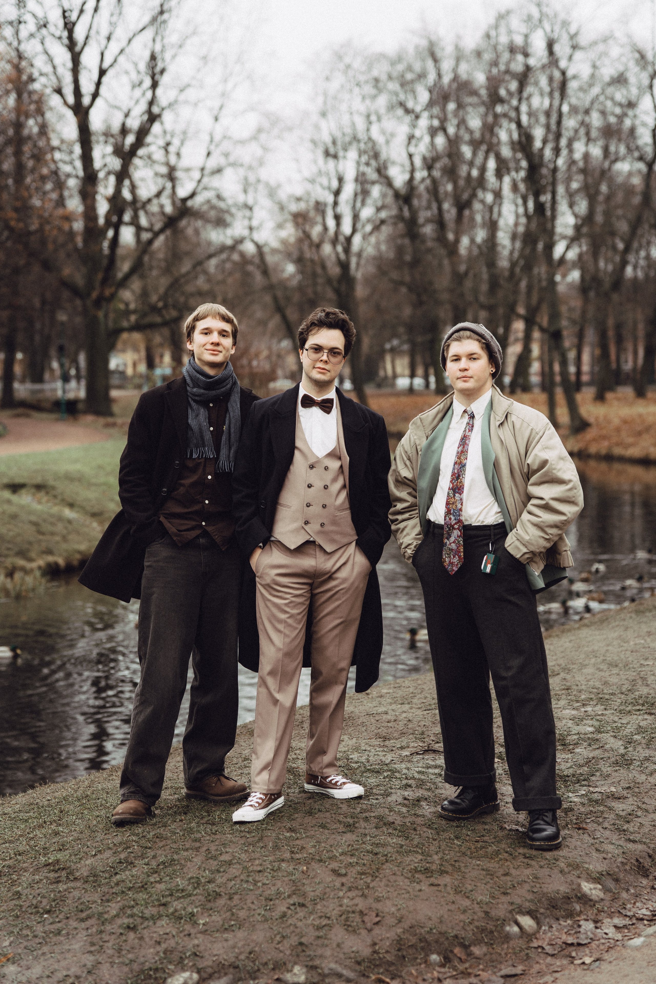 СВАДЕБНАЯ СЬЕМКА ВО ВТОРОМ ДВОРЦЕ С ГОСТЯМИ И ПРОГУЛКА В ТАВРИЧЕСКОМ САДУ. Профессиональный фотограф, Санкт-Петербург — Виктория Богомолова