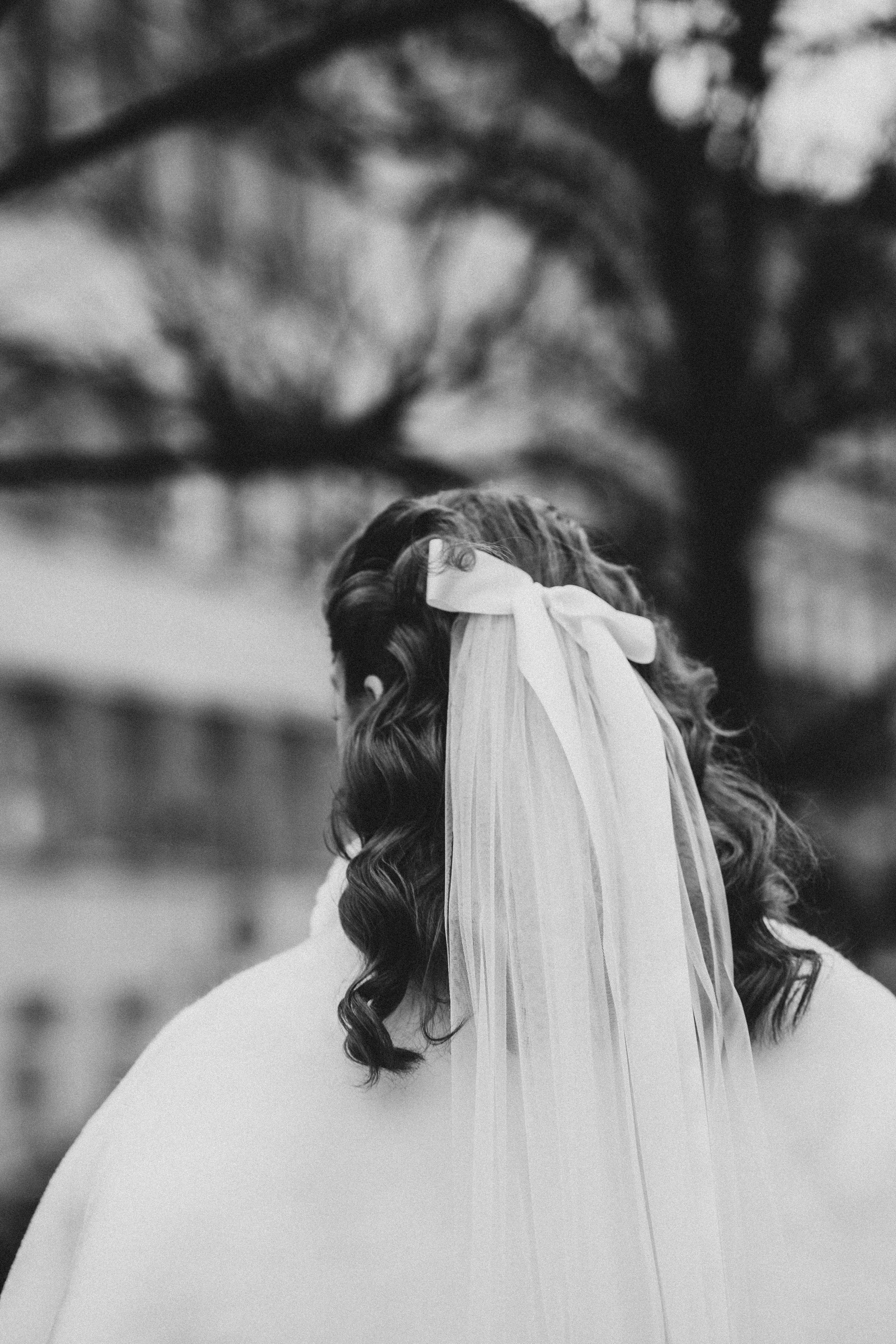 СВАДЕБНАЯ ВО ВТОРОМ ДВОРЦЕ И ПРОГУЛКА В ТАВРИЧЕСКОМ САДУ ЧБ. Профессиональный фотограф, Санкт-Петербург — Виктория Богомолова