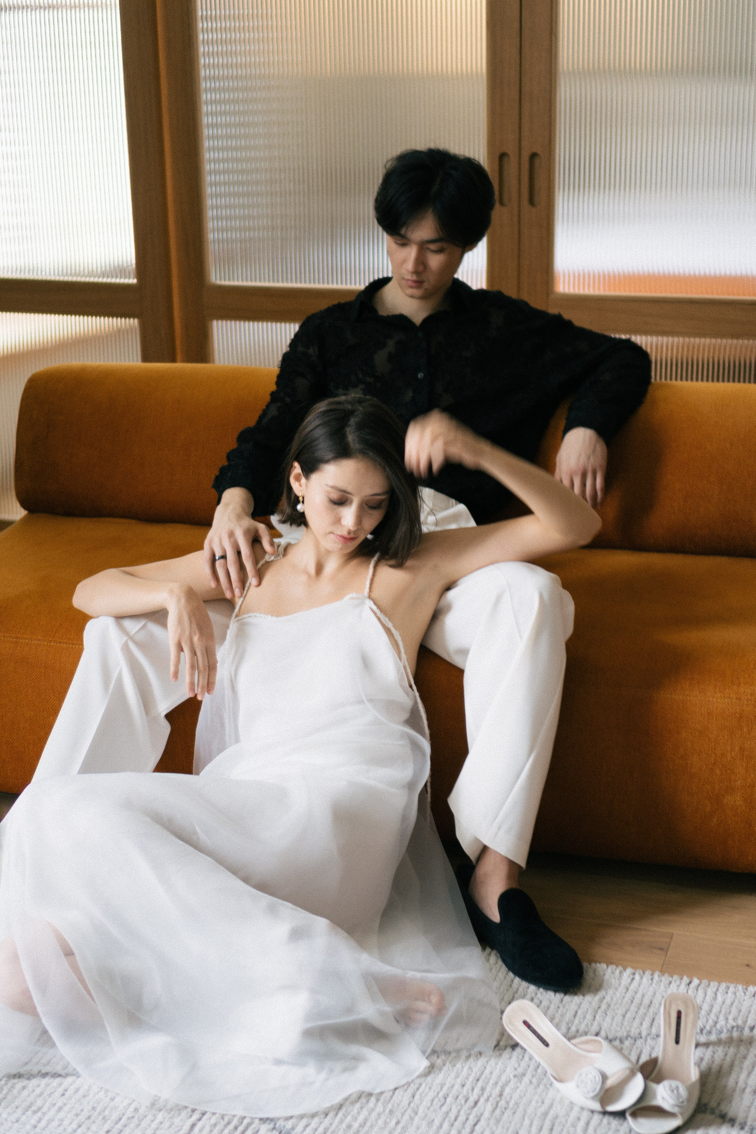 СВАДБЕНАЯ ОТЕЛЬНАЯ ИСТОРИЯ УТРО ЖЕНИХА И НЕВЕСТЫ И СВАДЕБНАЯ СЬЕМКА. Профессиональный фотограф, Санкт-Петербург — Виктория Богомолова