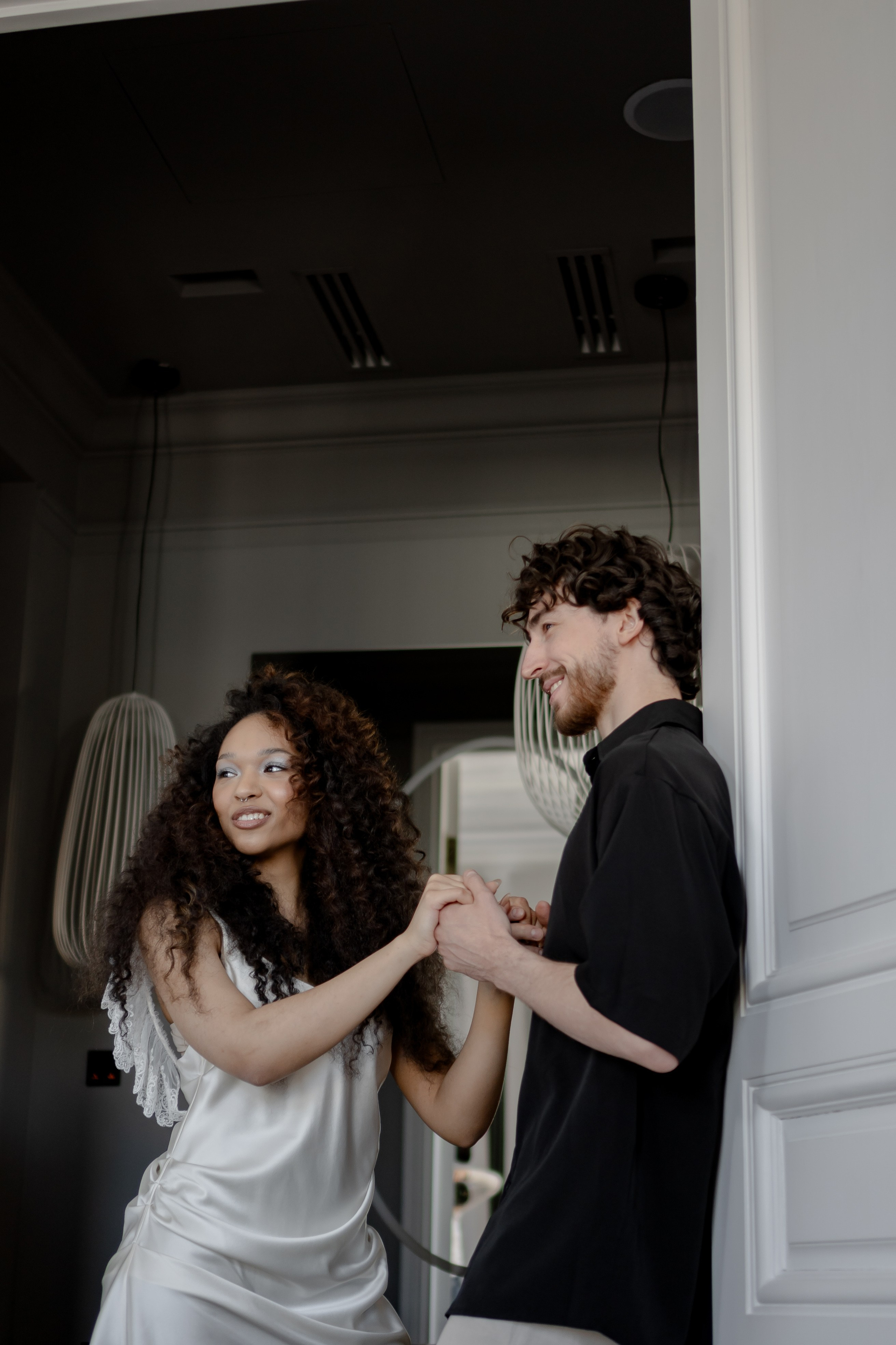 ФОТОСЕСИИЯ ПАРЫ СБОРЫ И ЖЕНИХА И НЕВЕСТЫ И ФОТОСЕСИИЯ В СВАДЕБНЫХ ОБРАЗАХ. Профессиональный фотограф, Санкт-Петербург — Виктория Богомолова