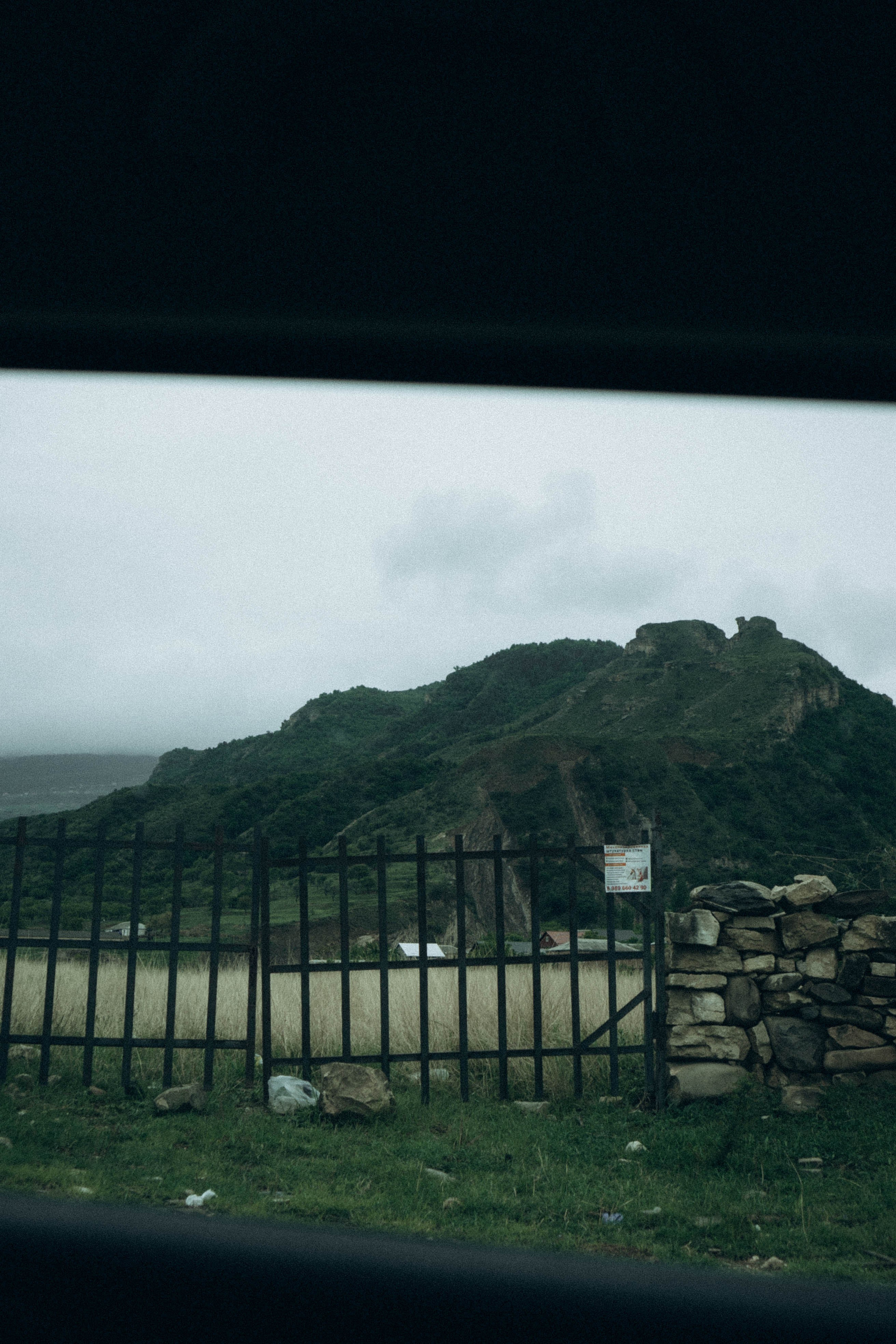 Кавказ. Профессиональный фотограф, Санкт-Петербург — Виктория Богомолова