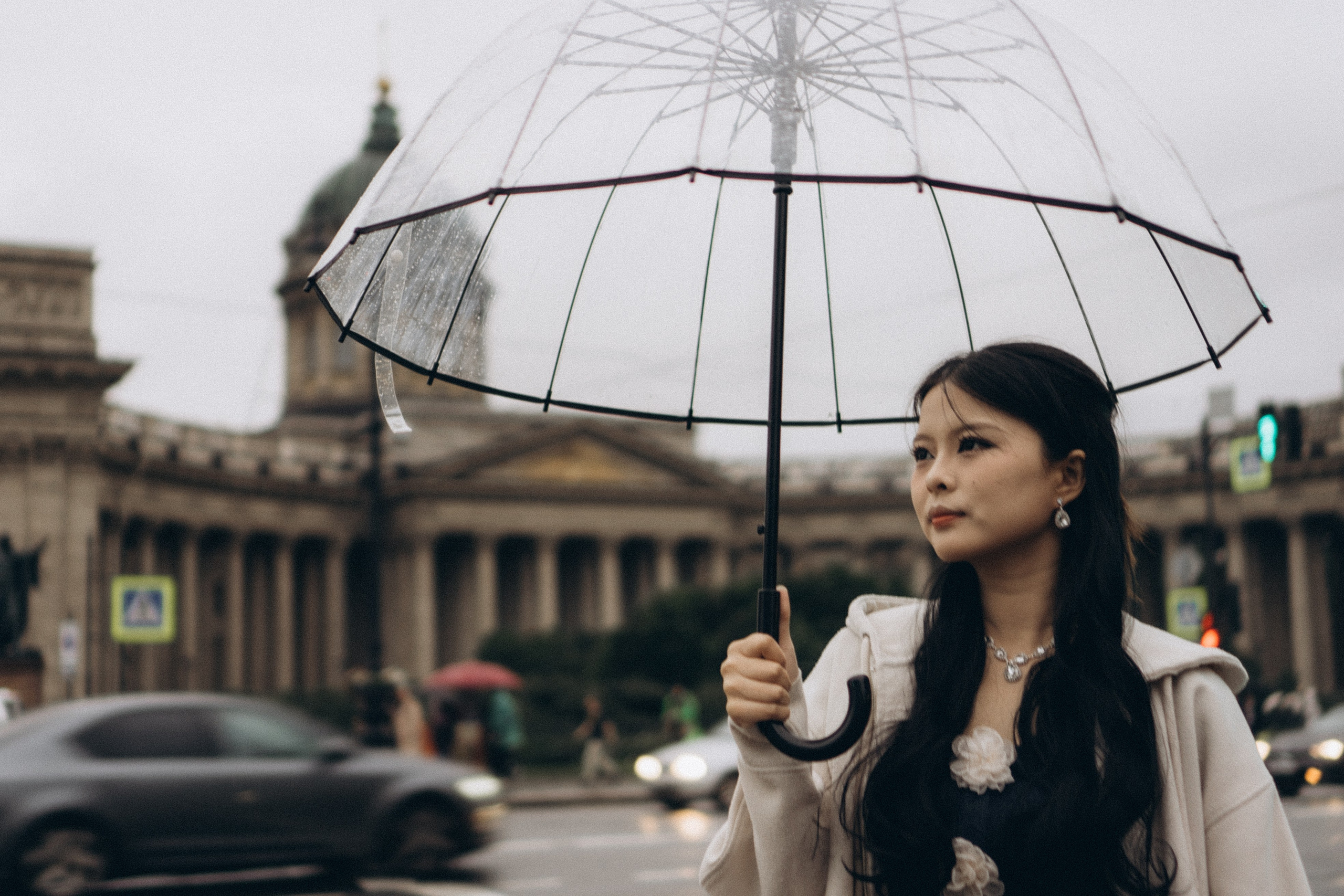 ПРОГУЛКА НА ПАМЯТЬ О САНКТ-ПЕТЕРБУРГЕ. Профессиональный фотограф, Санкт-Петербург — Виктория Богомолова