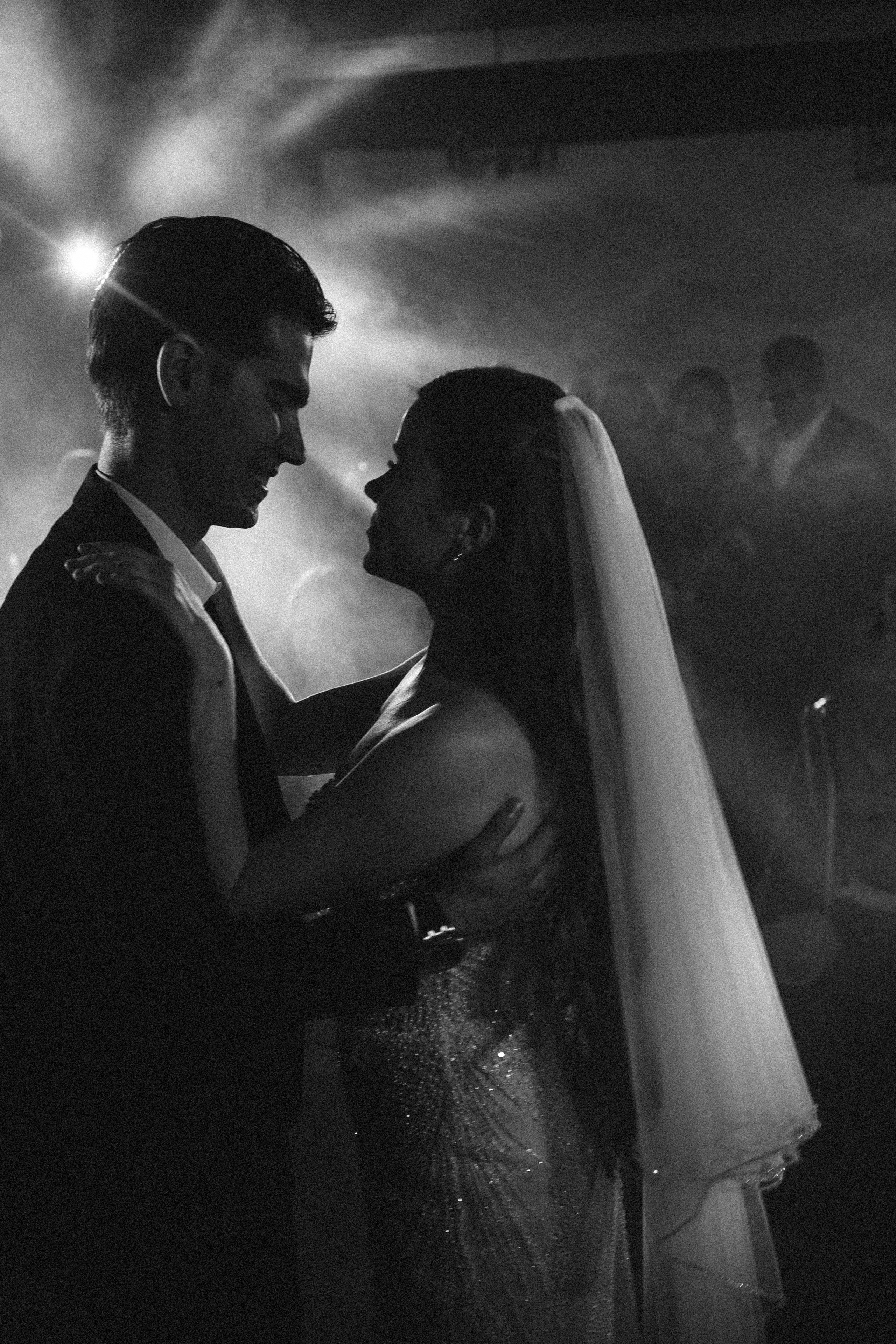 СВАДЕБНАЯ СЬЕМКА В ОТЕЛЕ В СИБИРИ. Профессиональный фотограф, Санкт-Петербург — Виктория Богомолова