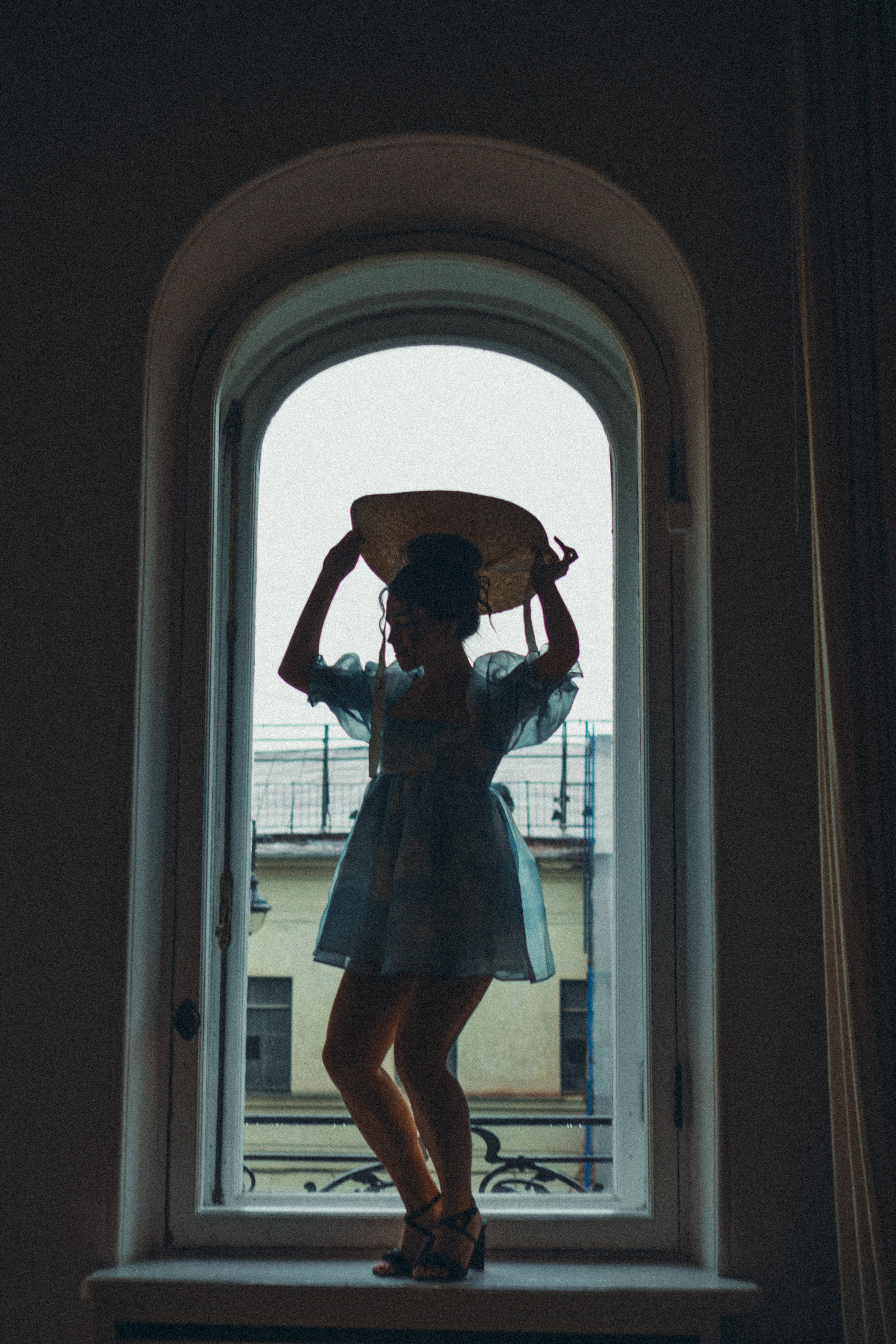 НЕМНОЖКО ИТАЛИИ. Профессиональный фотограф, Санкт-Петербург — Виктория Богомолова