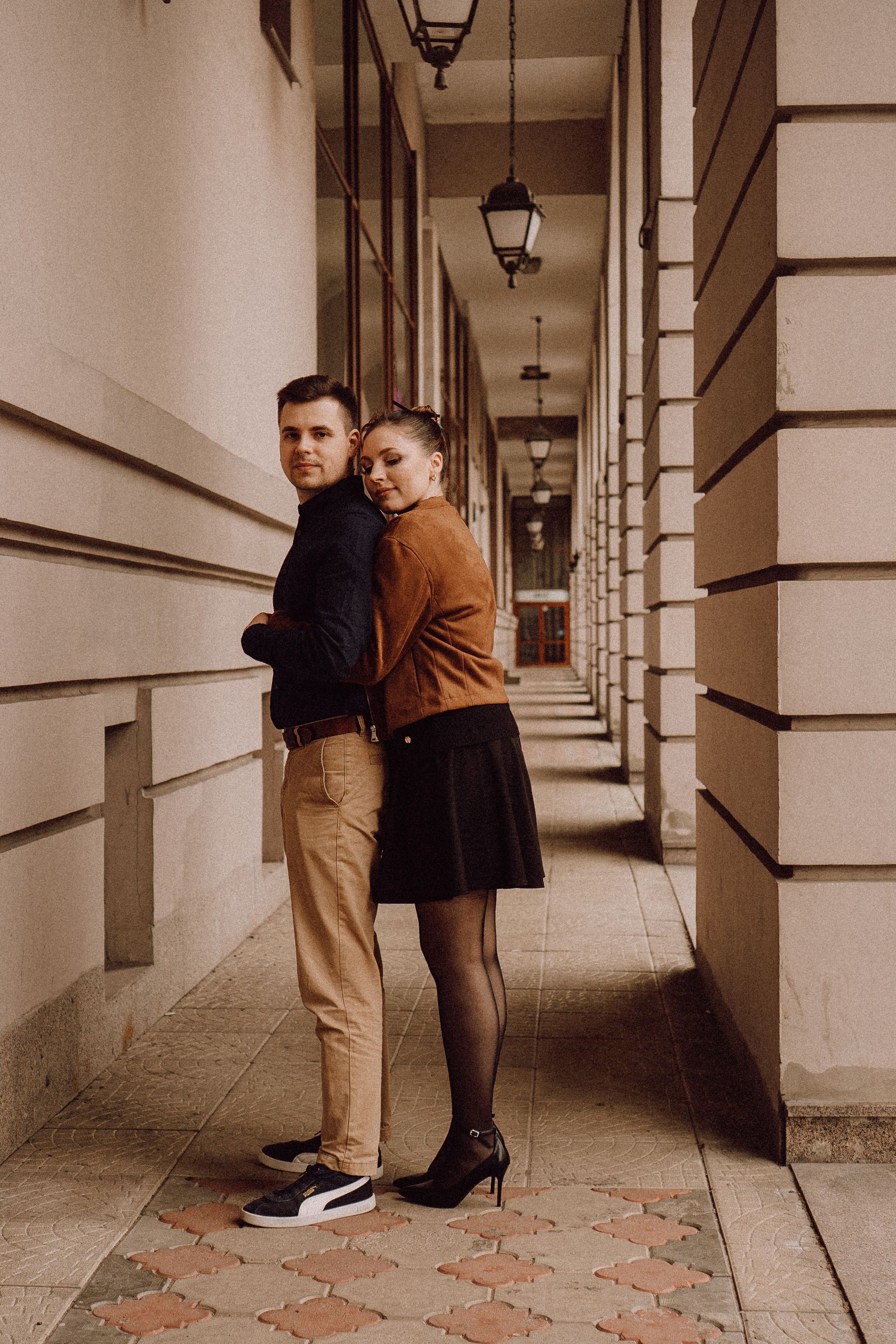 LOVE. Профессиональный фотограф, Санкт-Петербург — Виктория Богомолова