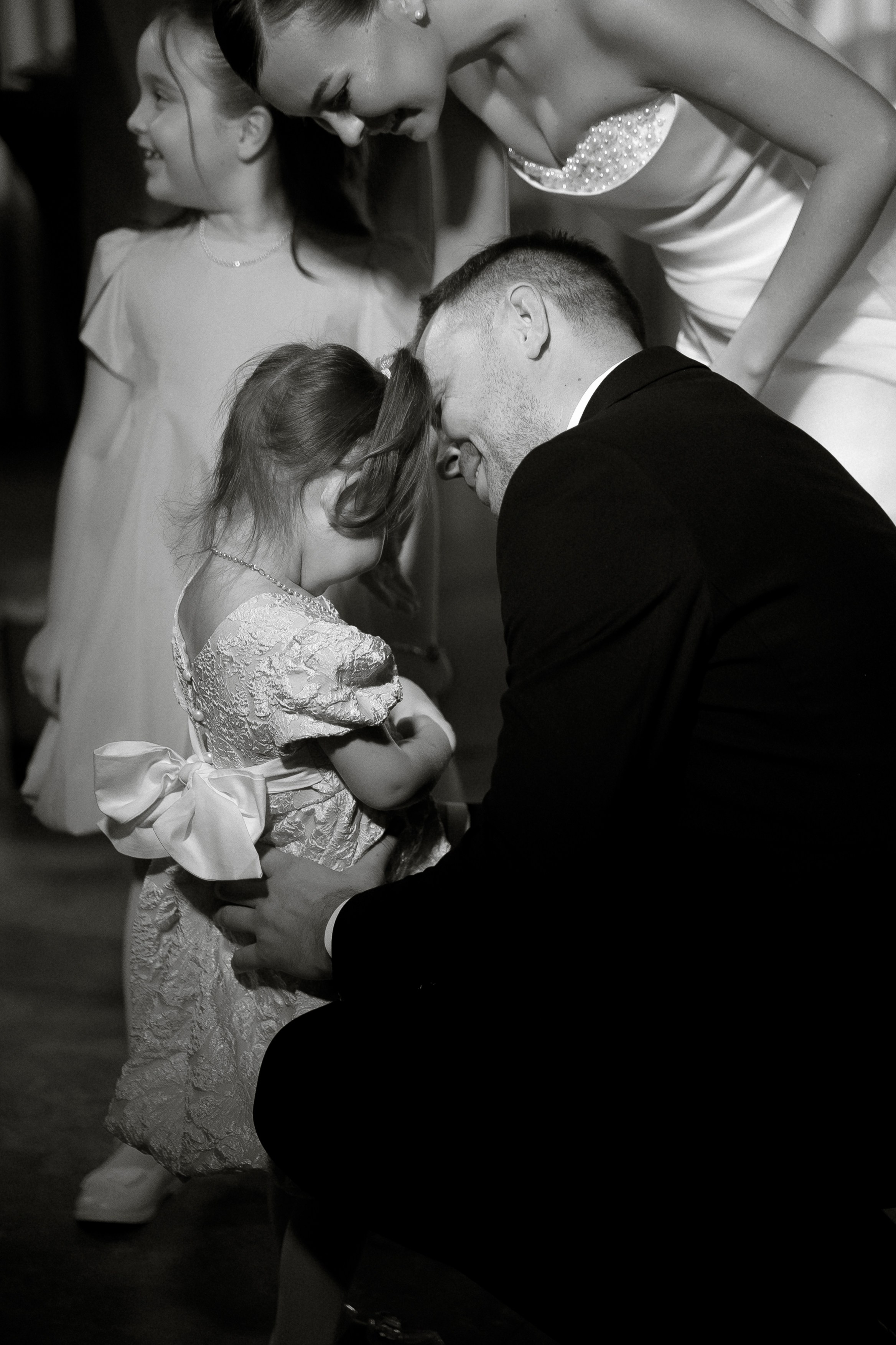 E+K Анонс. Семейный и портретный фотограф в Саратове Сахарова Маша