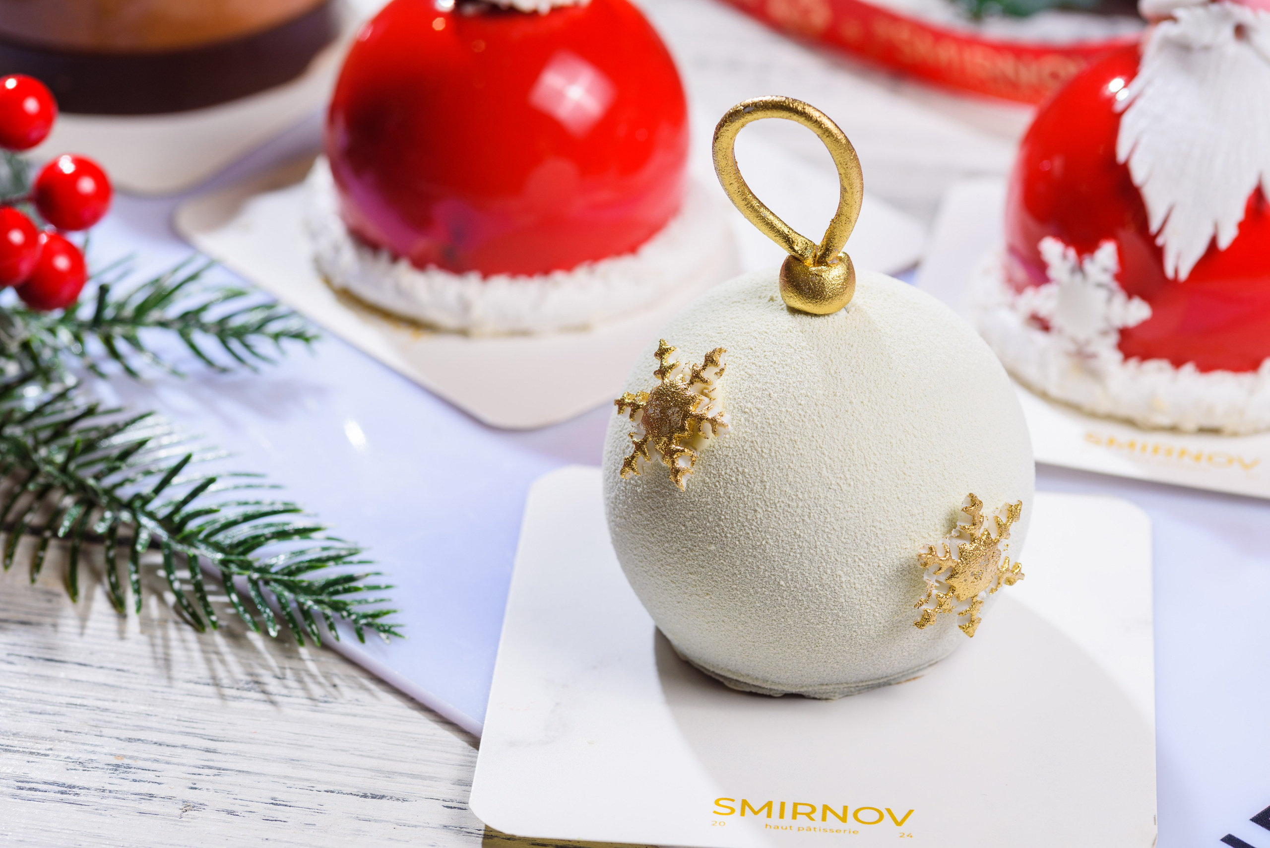 Фуд фото, а так же фото еды в Шымкенте — фуд фотограф Михаил Клёшев. Михаил Клёшев — Профессиональный фотограф в Шымкенте и области