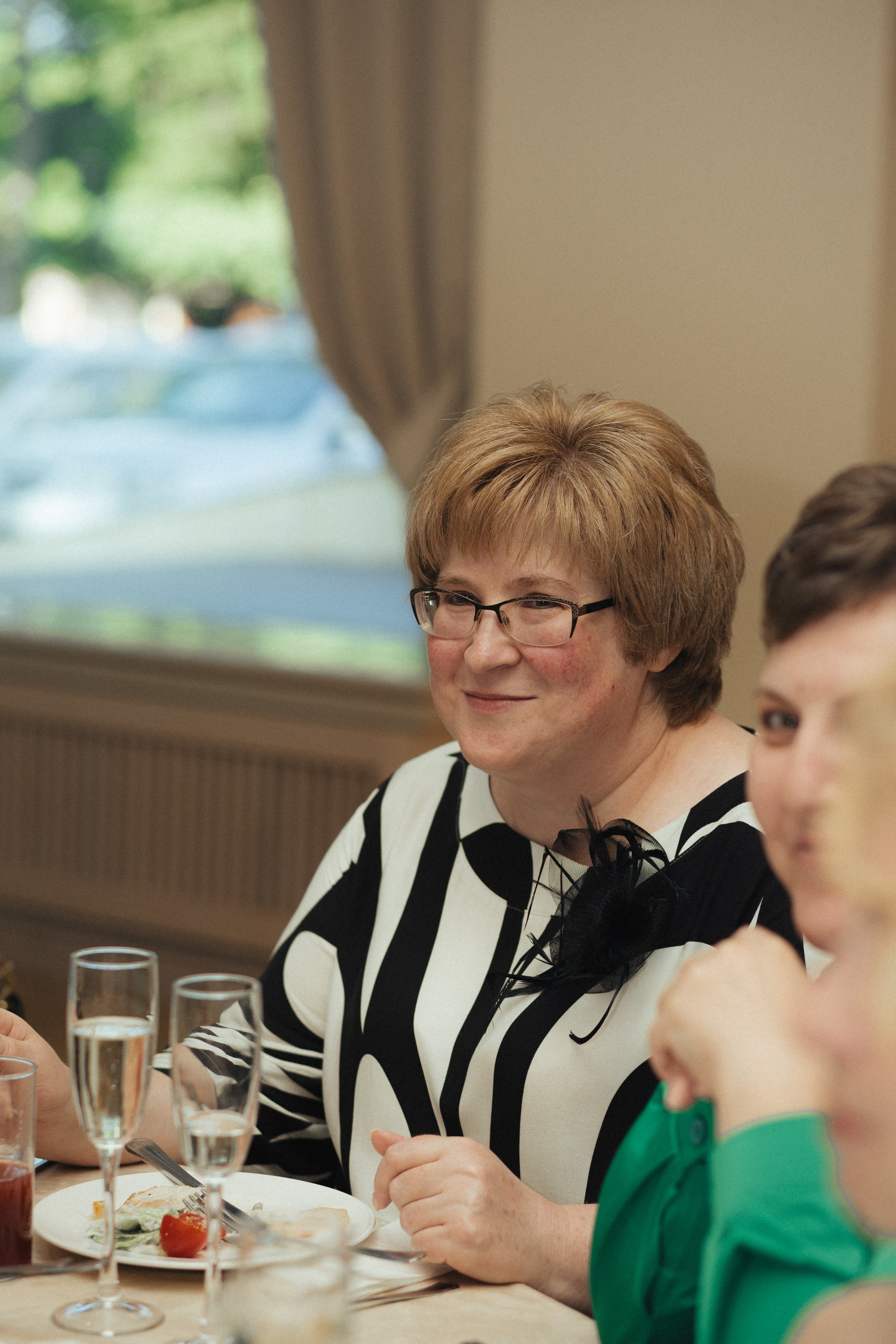 Катя и Данил. Wedding photographer in St. Petersburg, Moscow and Europe