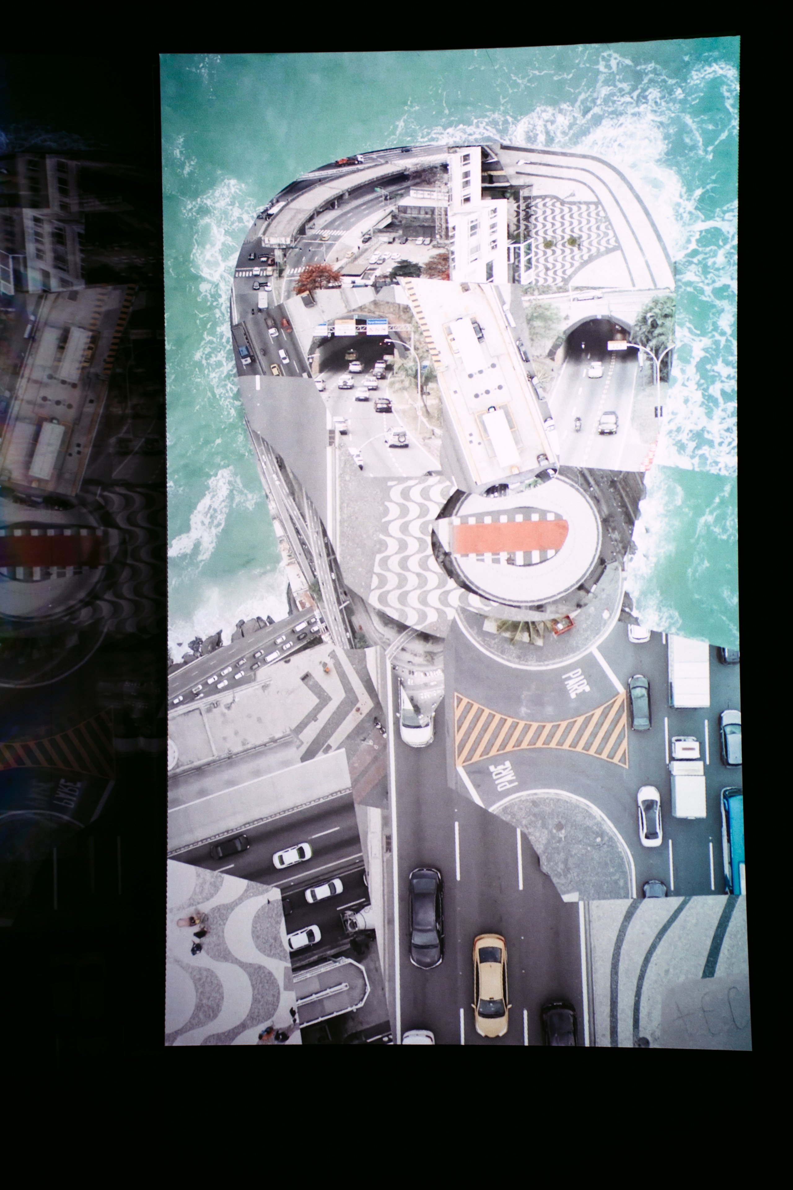 NUR NOW 2026. Главная