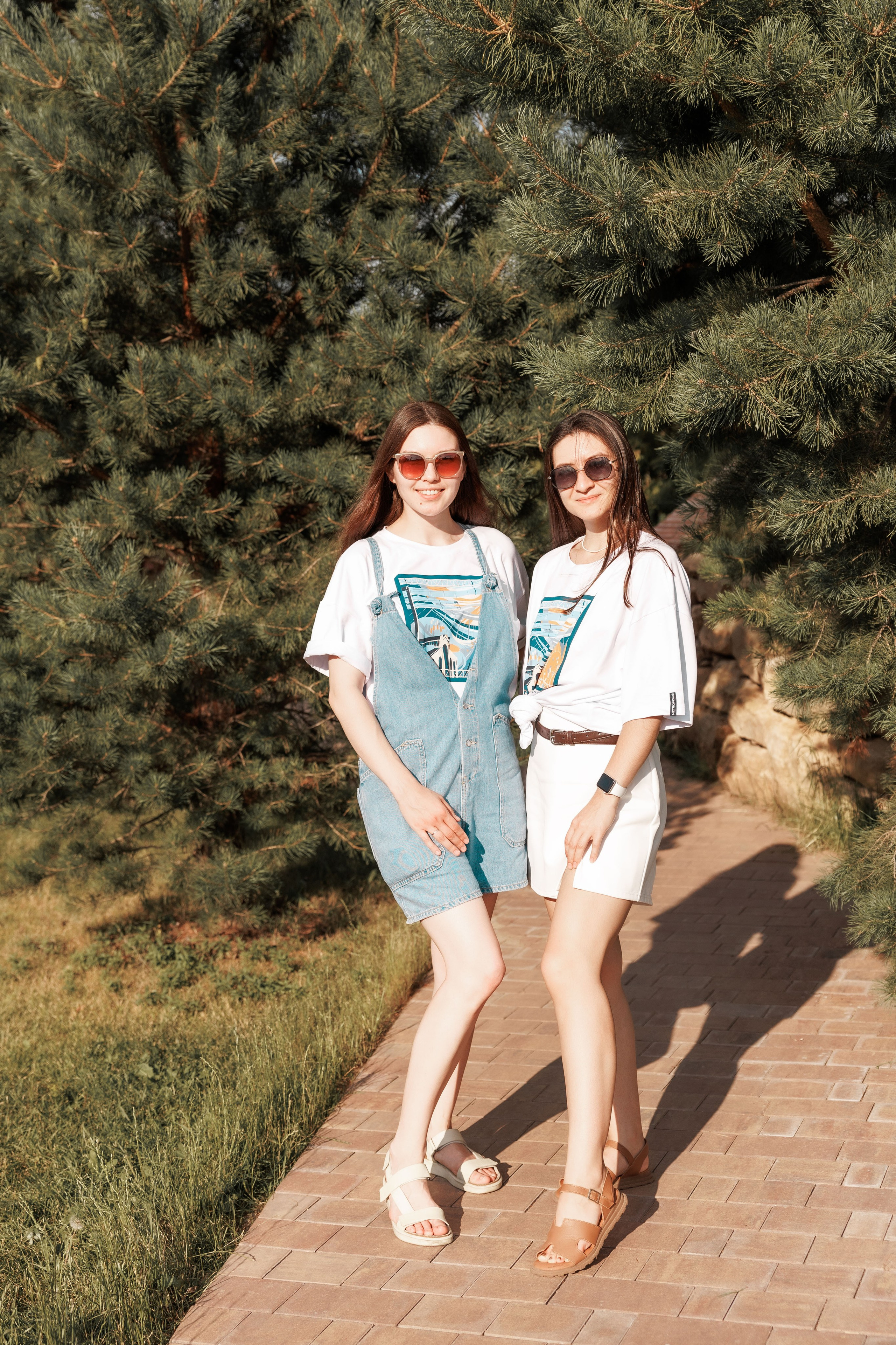 День Строителя «Метрополис» (Биосфера). Свадебный фотограф и контент фотограф в Казани Малыгина Елена