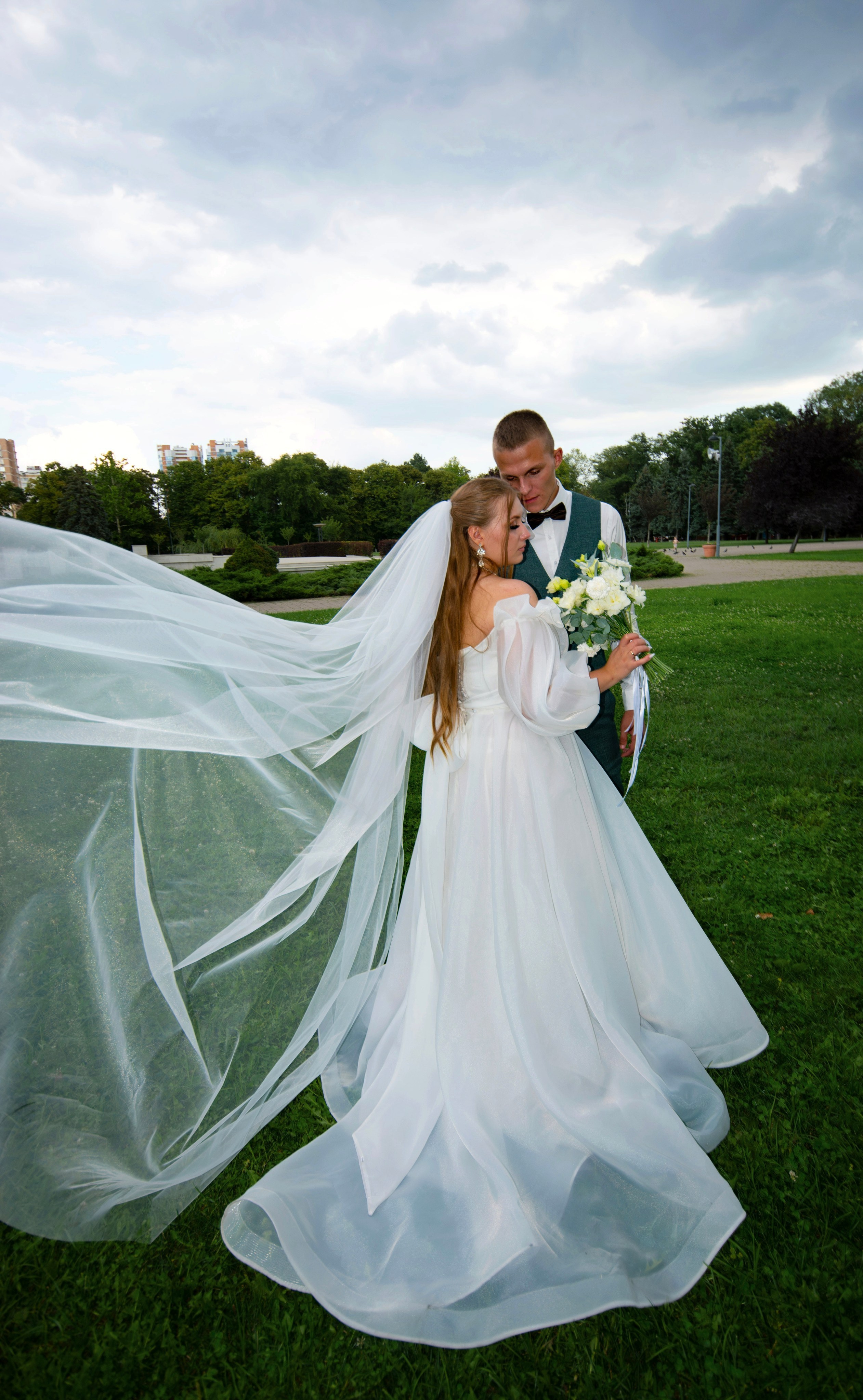 Крыгина Ольга Фотограф Краснодар