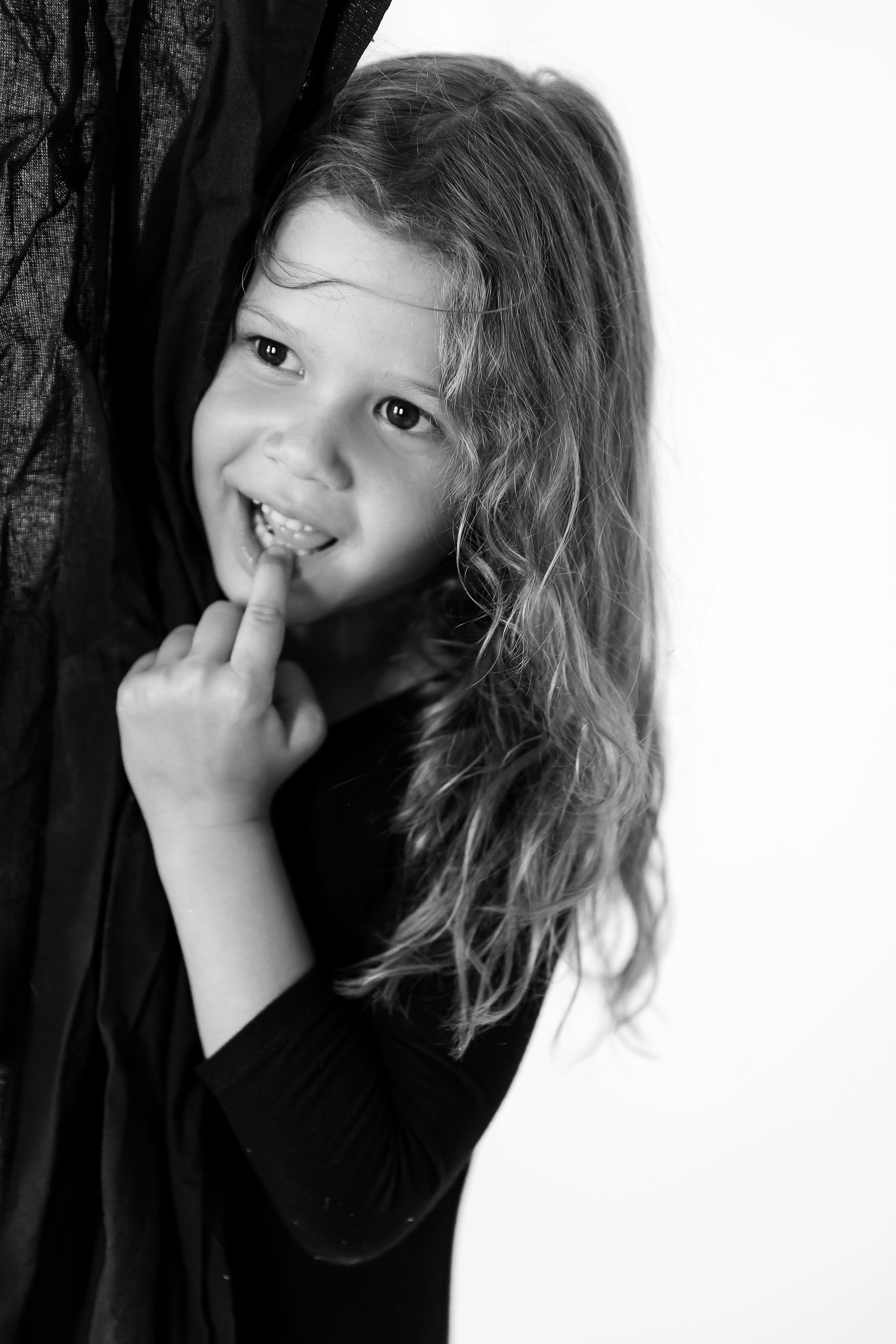 Анна и Ева. Свадебный и семейный фотограф Александра Кос