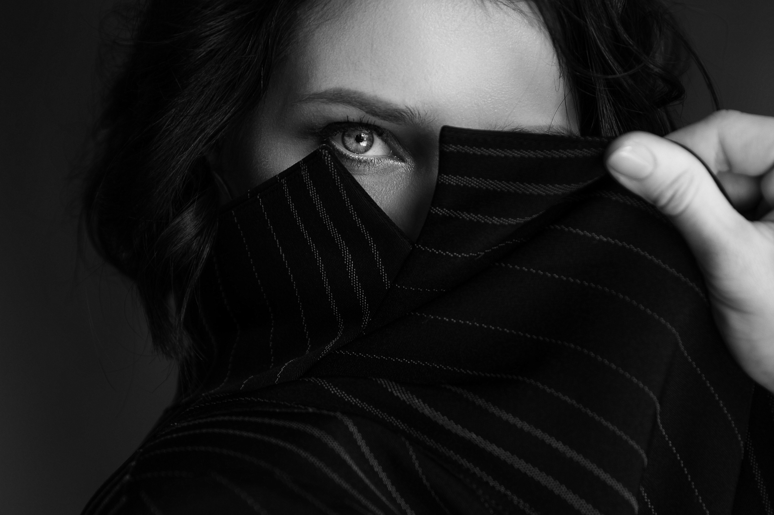 Свадебный и семейный фотограф Александра Кос