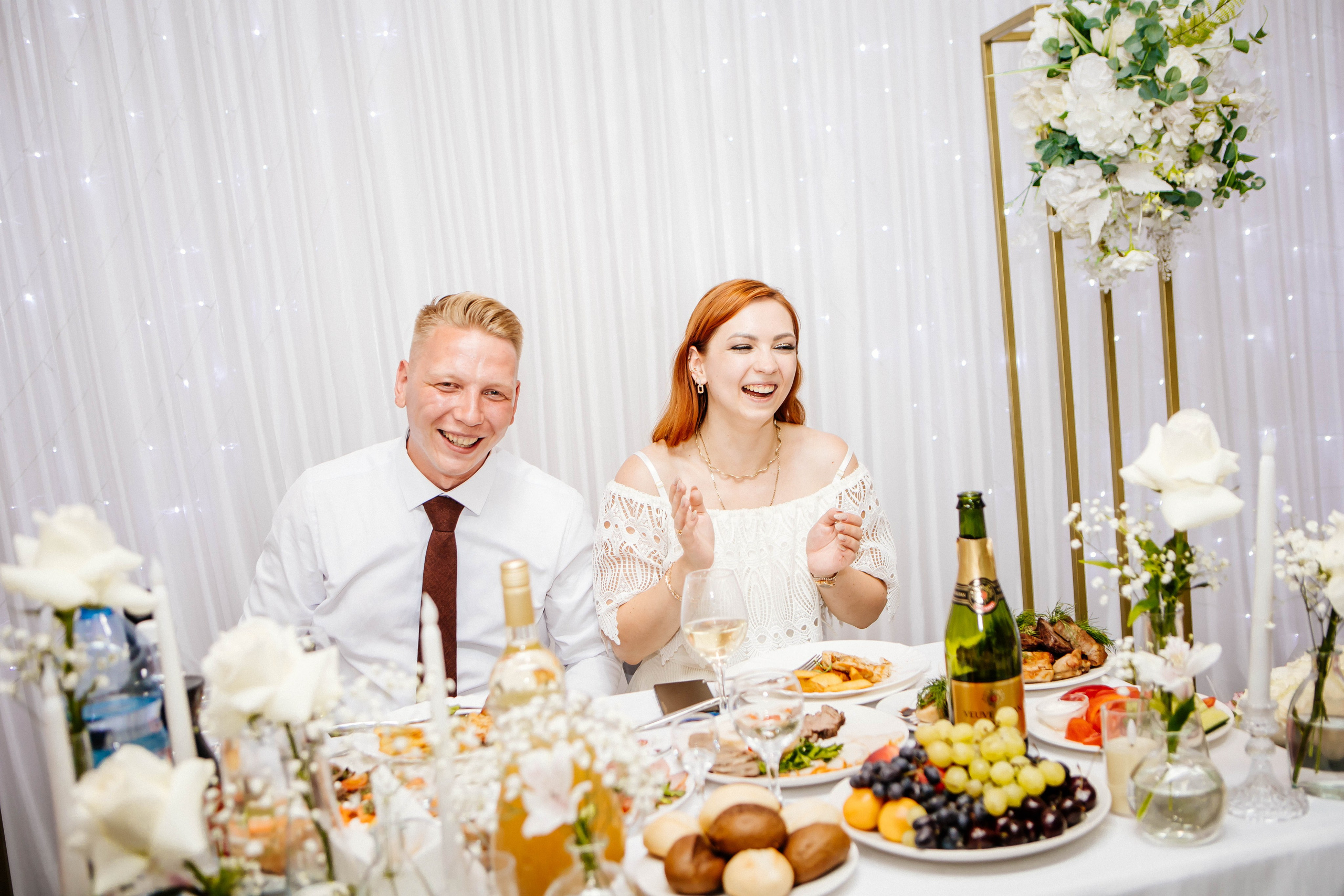 Форсаж. Рыжова Тамара