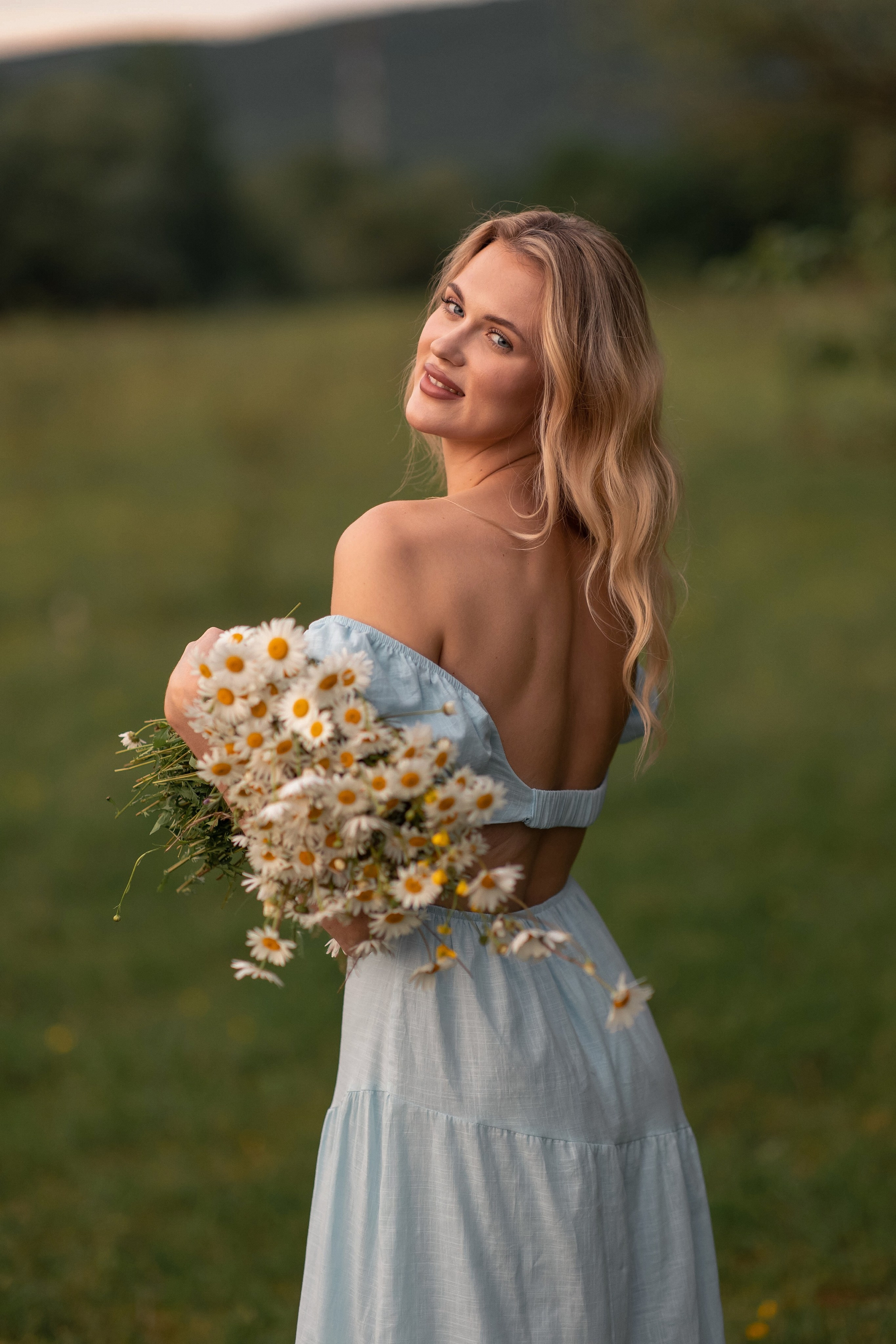 Женские индивидуальные. Женский и семейный фотограф