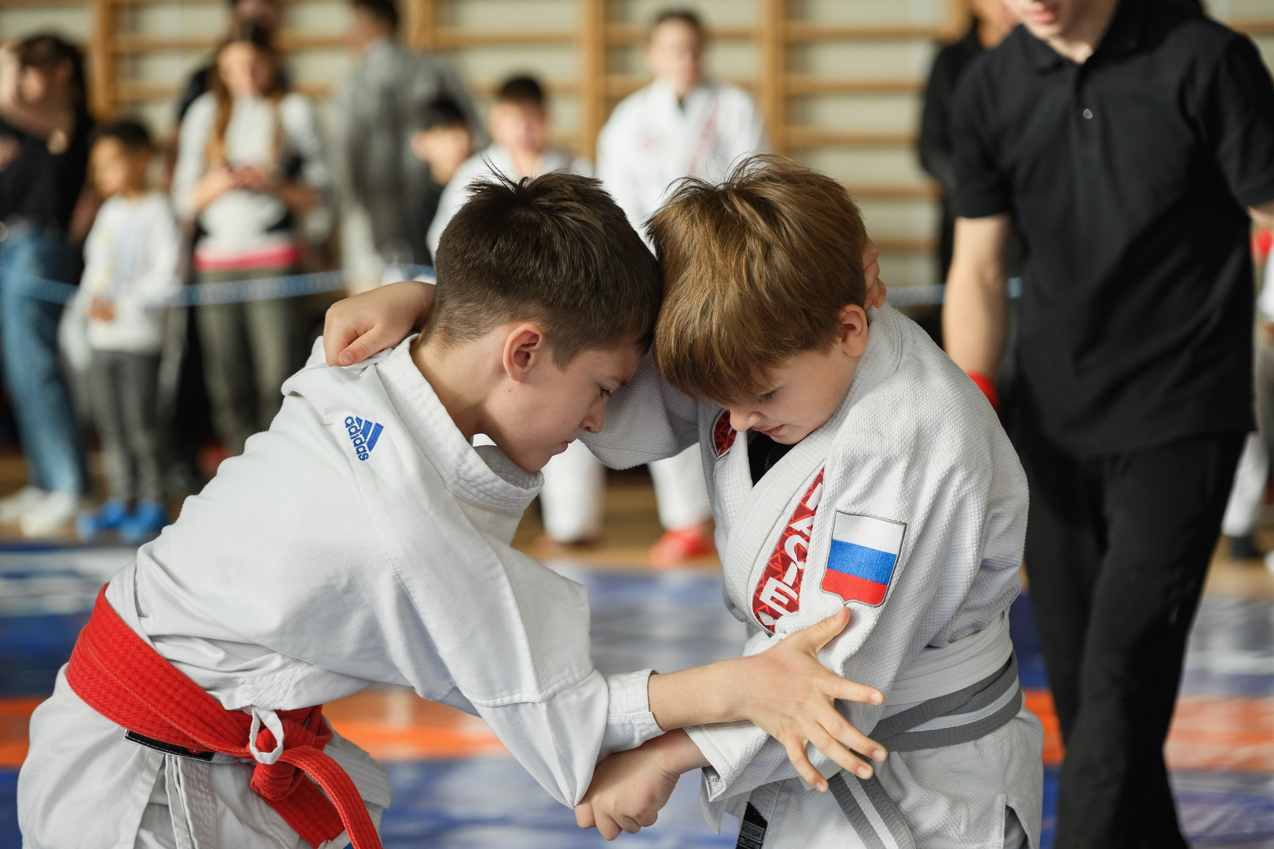 Фотограф Камчатка, Джиу Джитсу, Спорт, Соревнования, Боевые Искусства, РОСТ