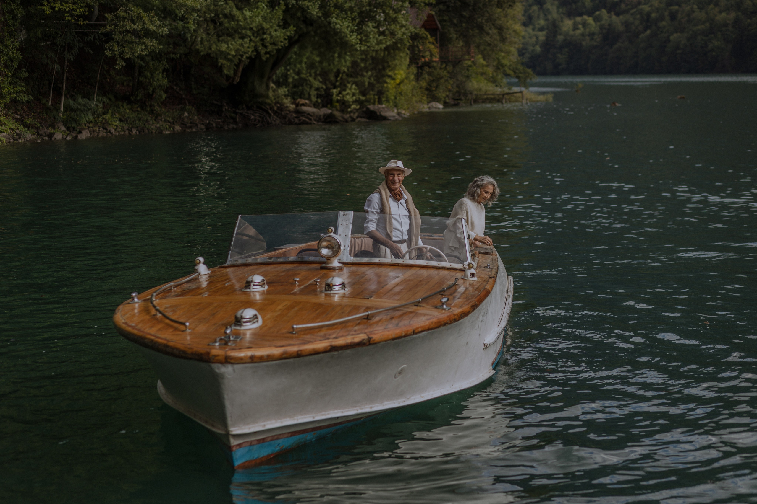 Рица. Фотограф Мальнева Юлия в Липецке, в Москве. Фотостудия MARU в Липецке