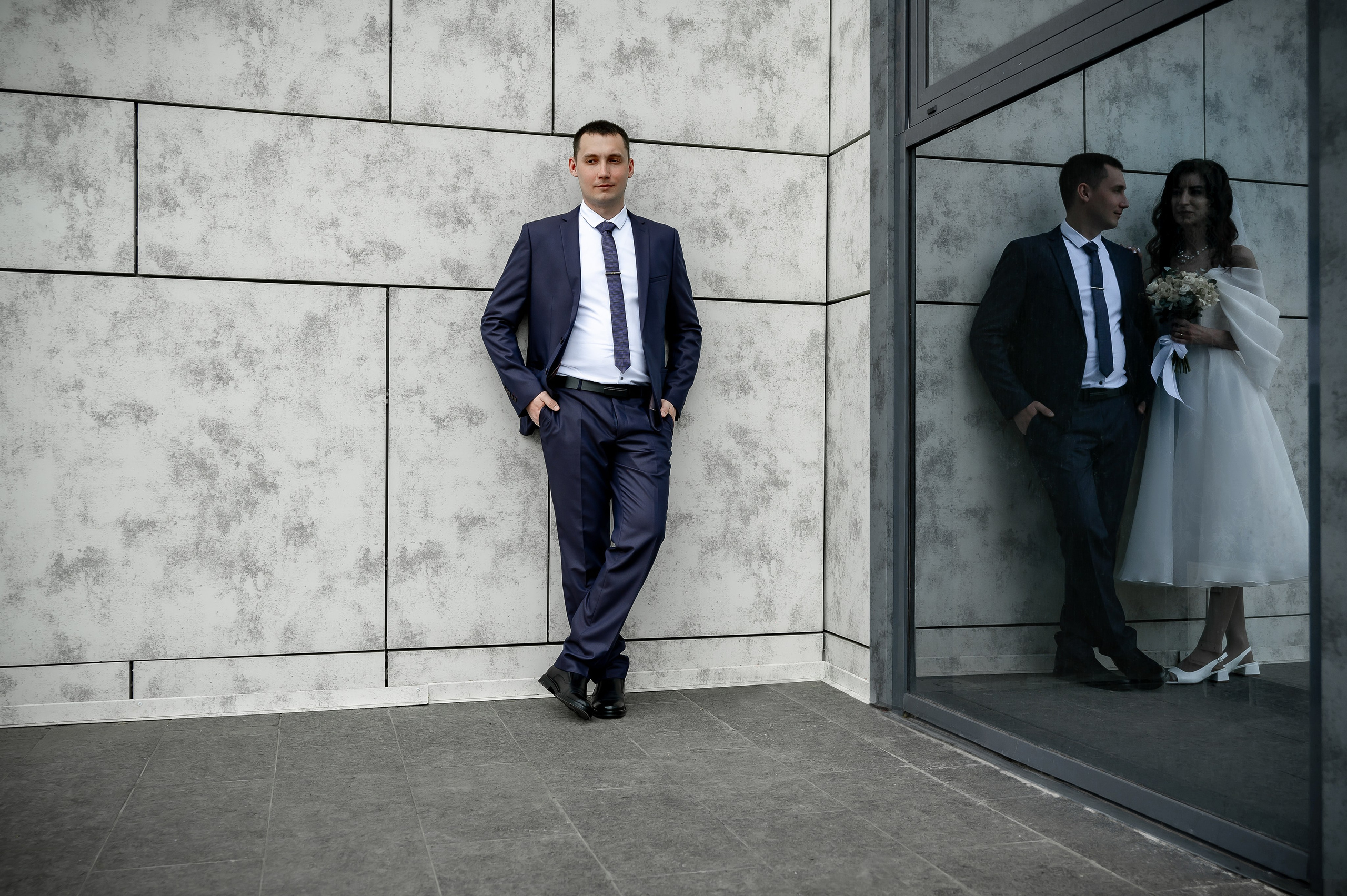 Свадьба Дианы и Данила. Мариуполь фото. Фотограф Мариуполь.Индивидуальные съёмки. Детские, семейные, коммерческие