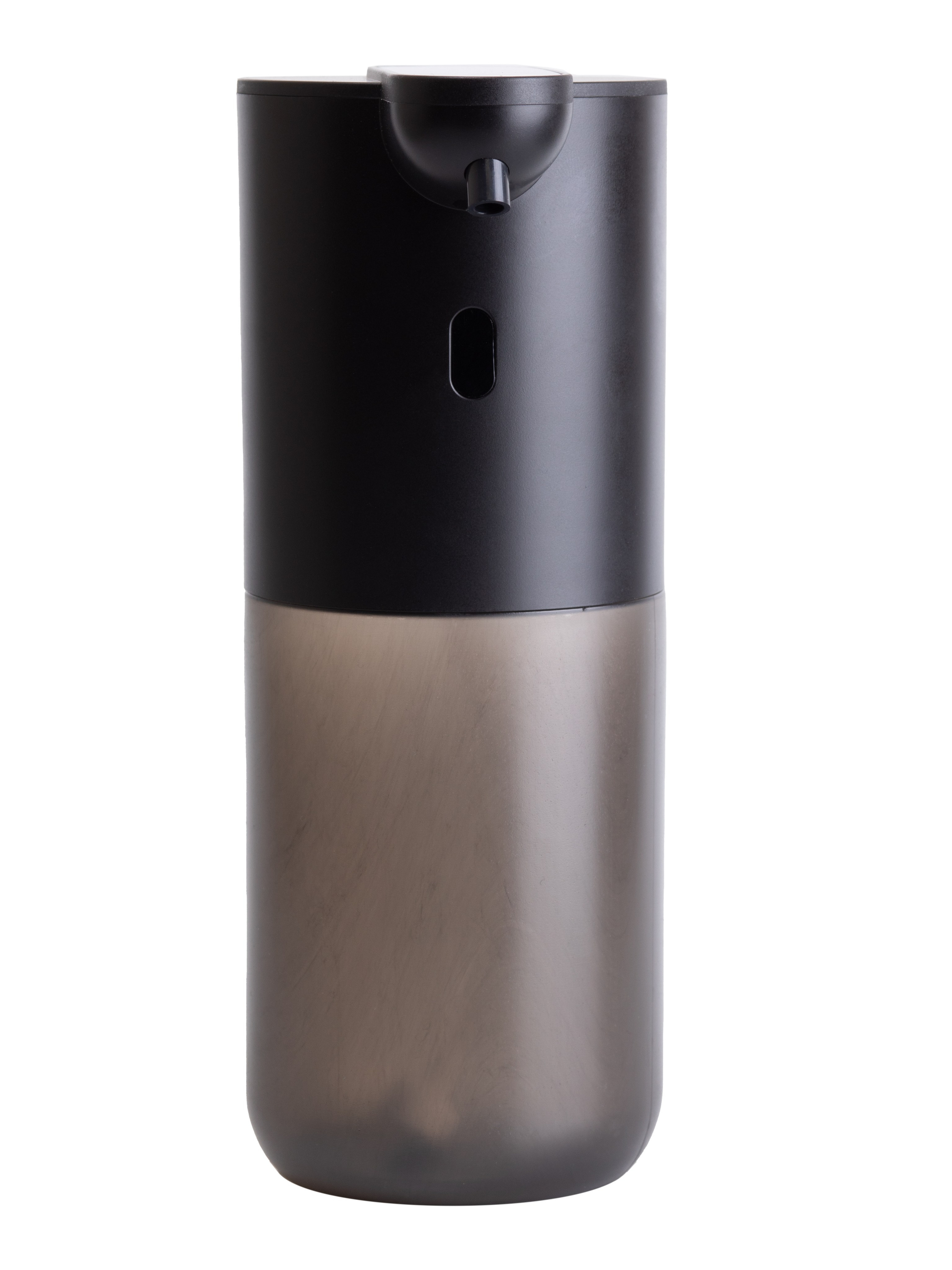 Диспенсер. Предметная съемка