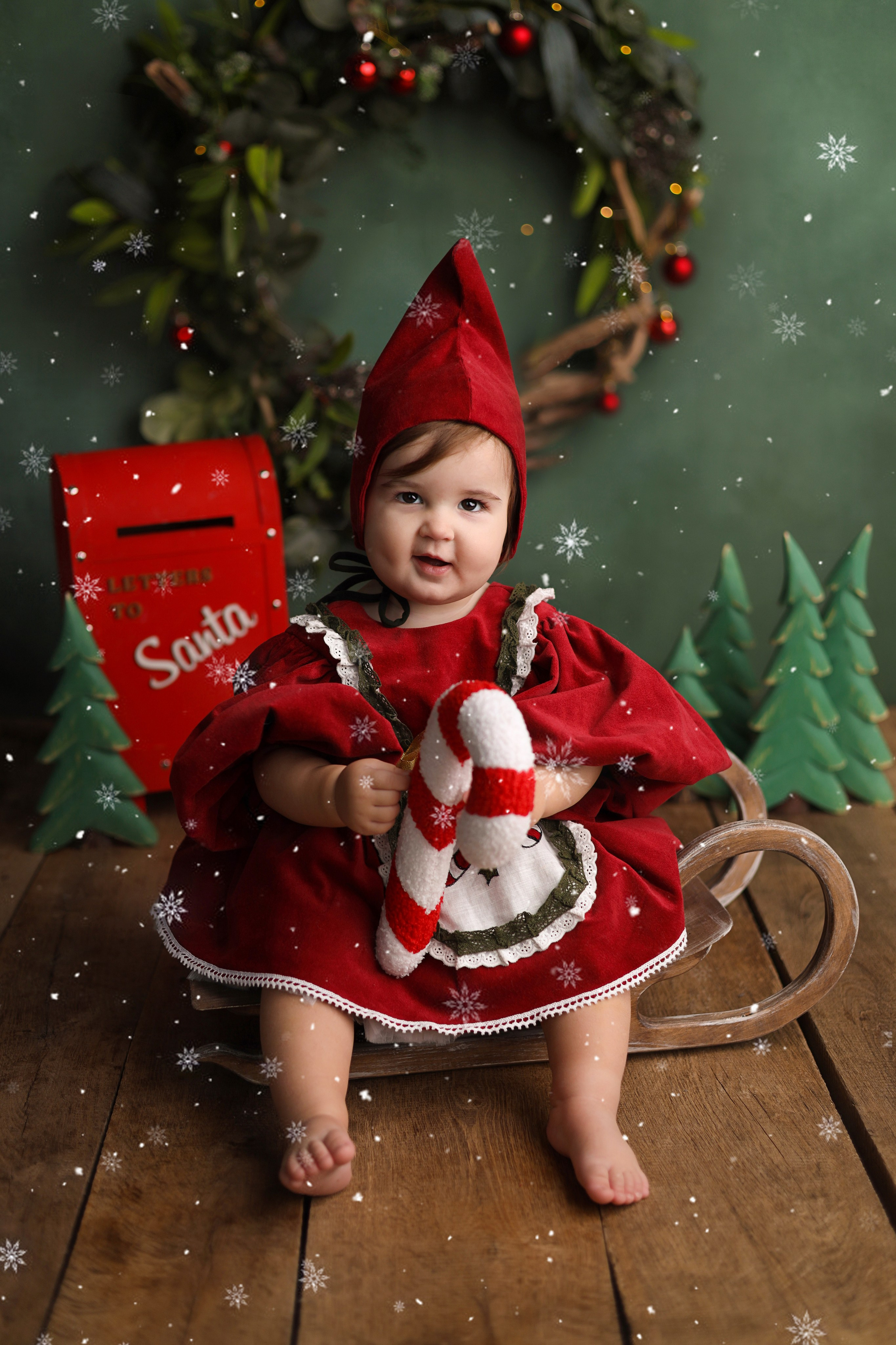 Фотосессия Амелии в 1 годик. Фотограф в Москве Светлана Столярова. Фотограф новорожденных Москва. Ньюборн фотограф Москва