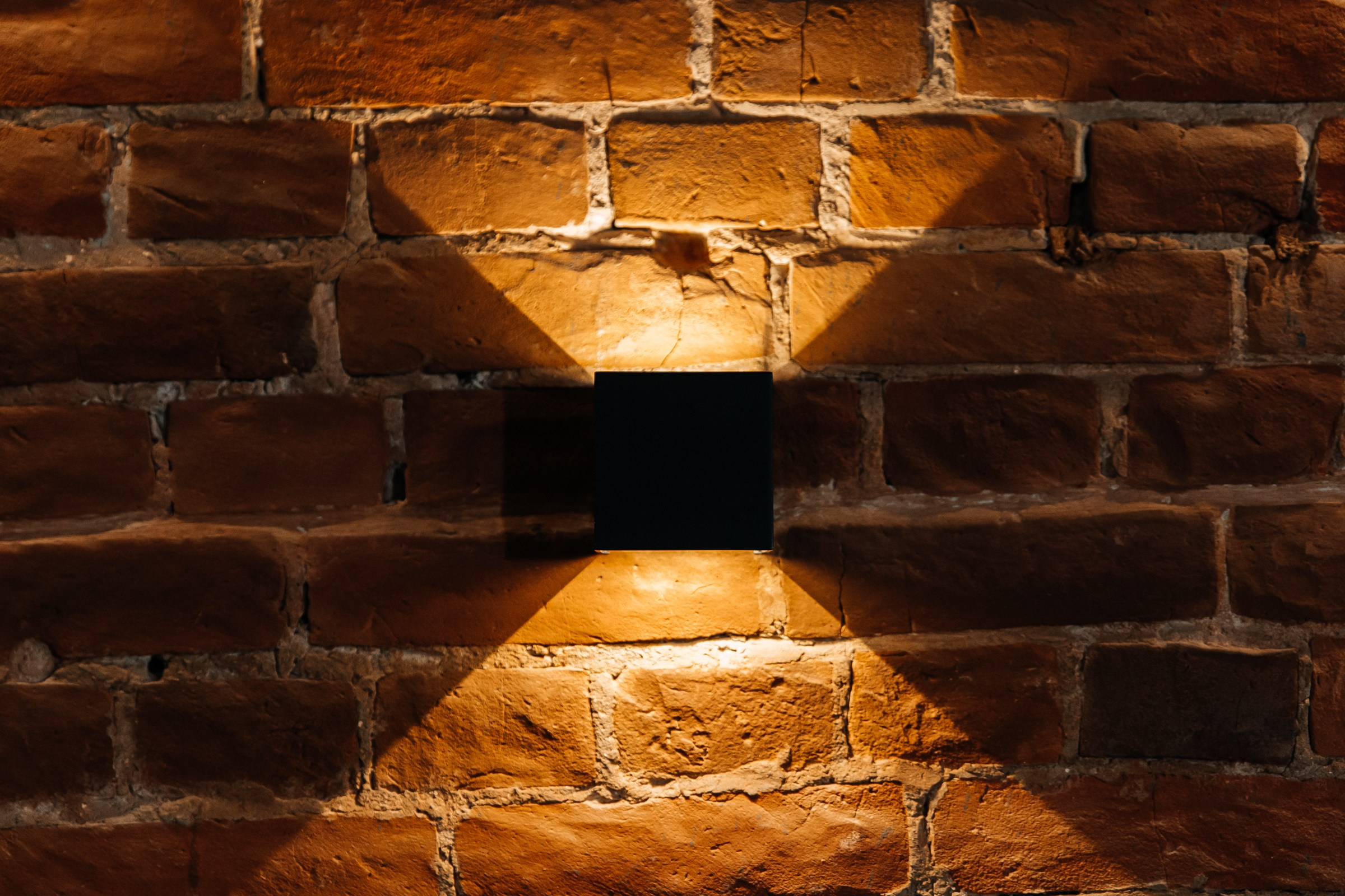 Ты и есть любовь, день 2. Свадебный и репортажный фотограф в Новосибирске Федор Гладков