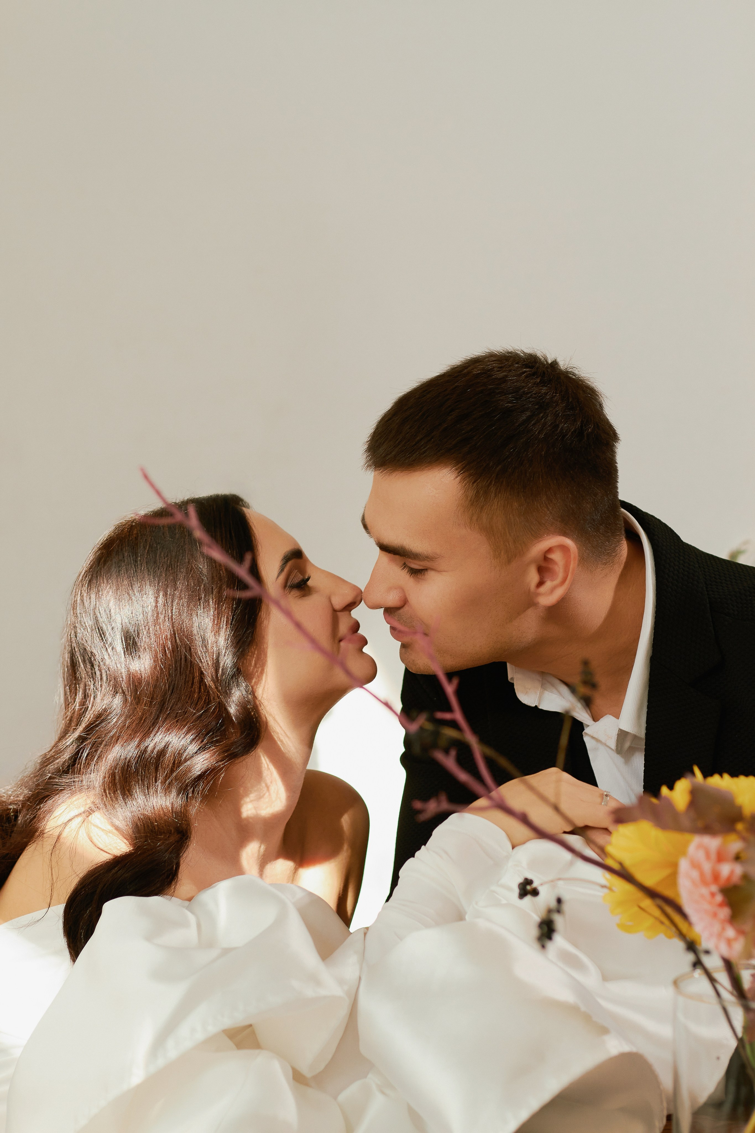 V & O. Свадебный и портретный фотограф | Ростов-на-Дону | Краснодар