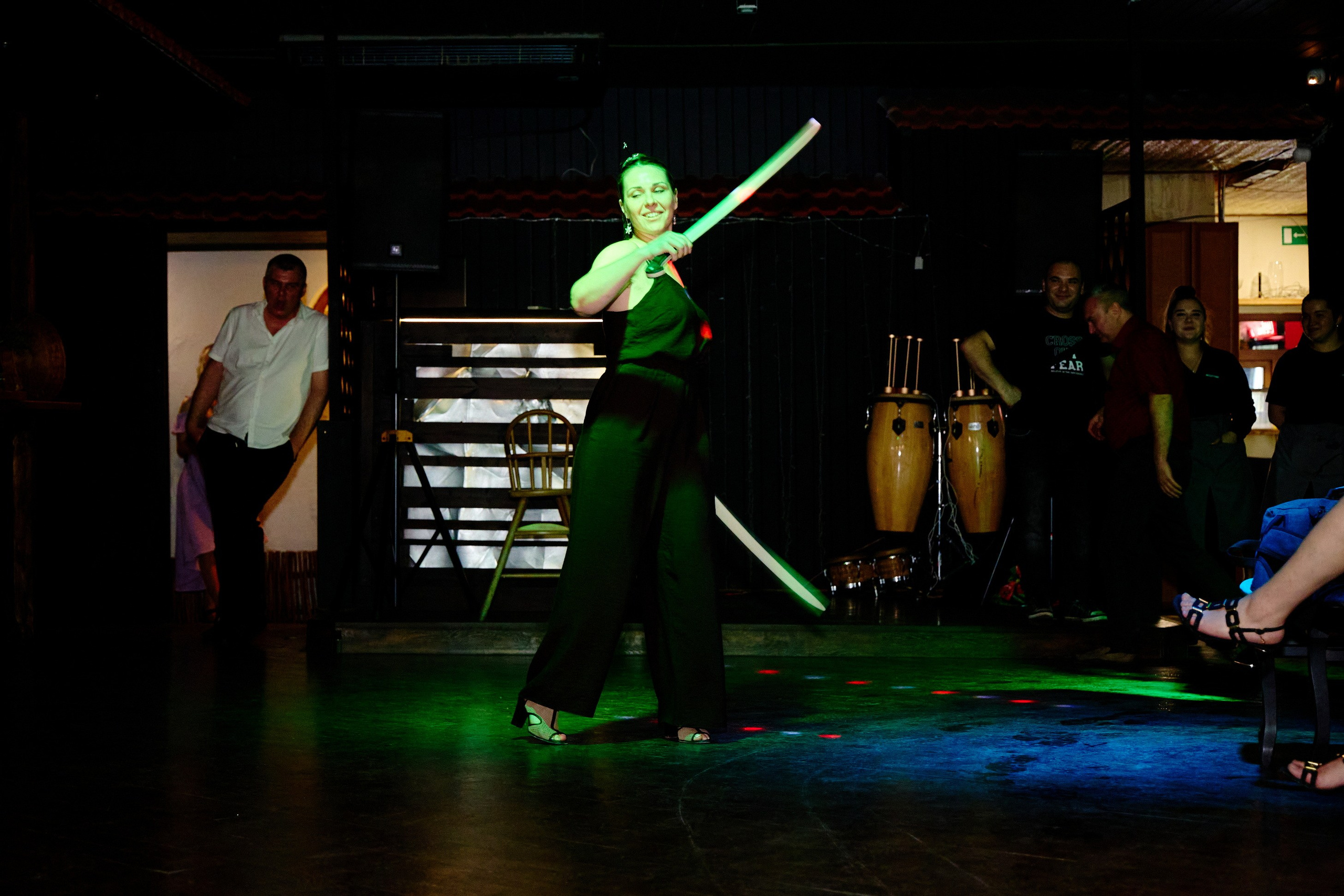 Выпускной 35 Сош. Фотограф Выпускные альбомы Таганрог Сергей Коробченко