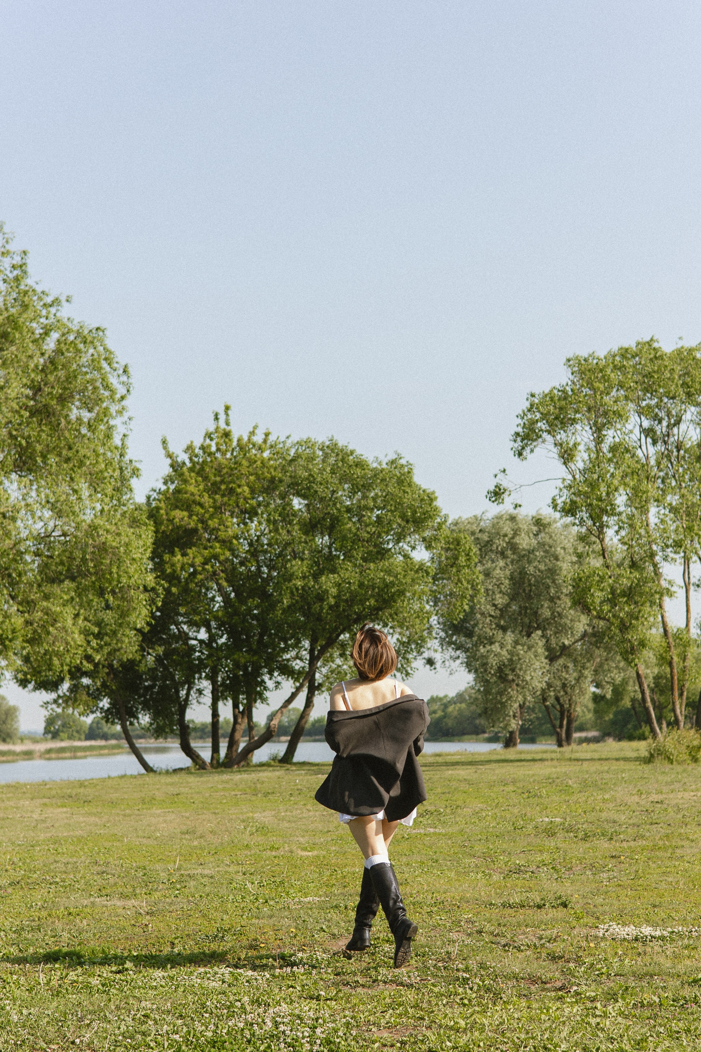 Марина. Фотограф Ершова Светлана