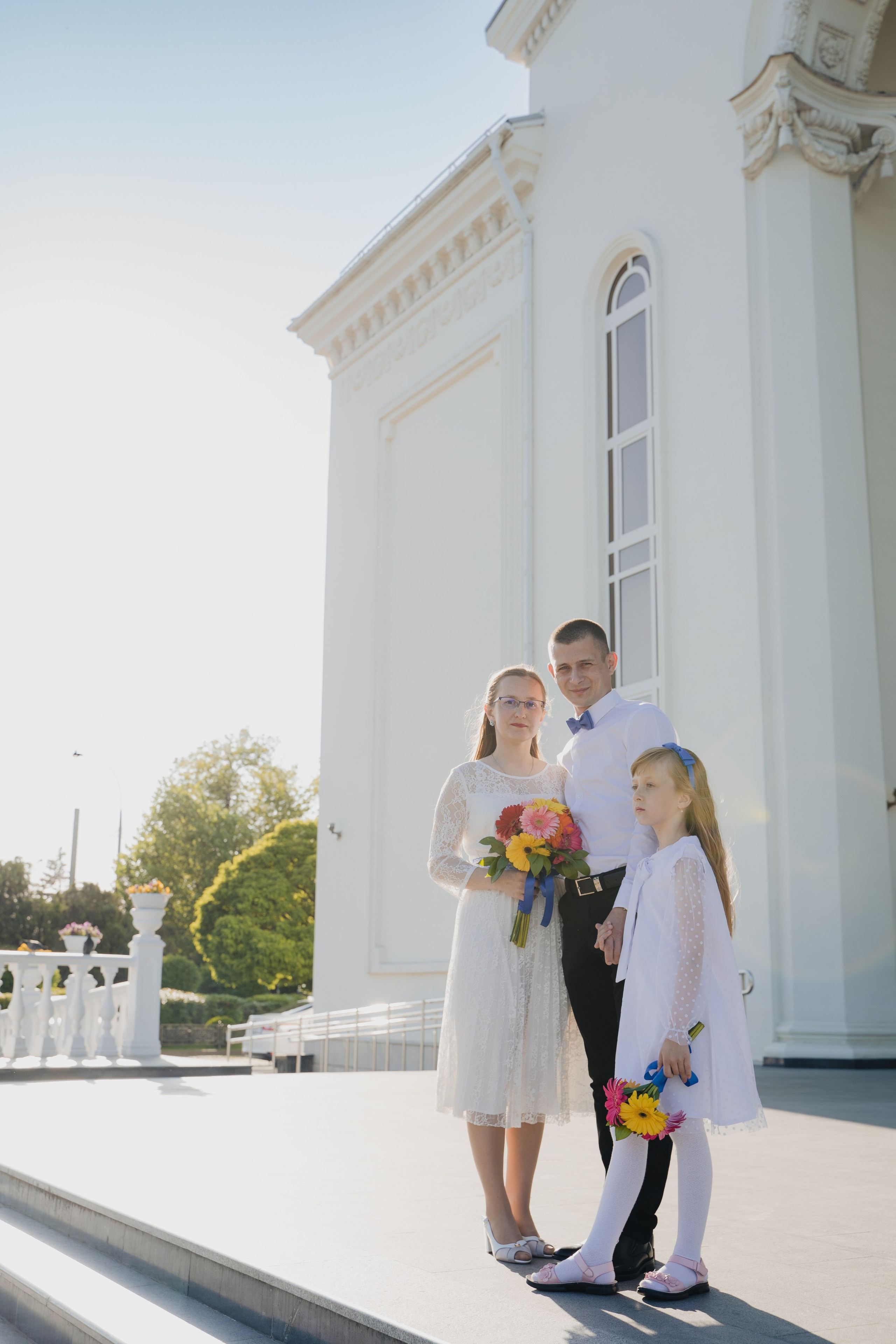 Алиса и Анатолий. Фотограф для маркетплейсов Wildberries и Ozon | Предметная и фуд-съёмка, инфографика и видео для брендов — Анастасия Супрунова