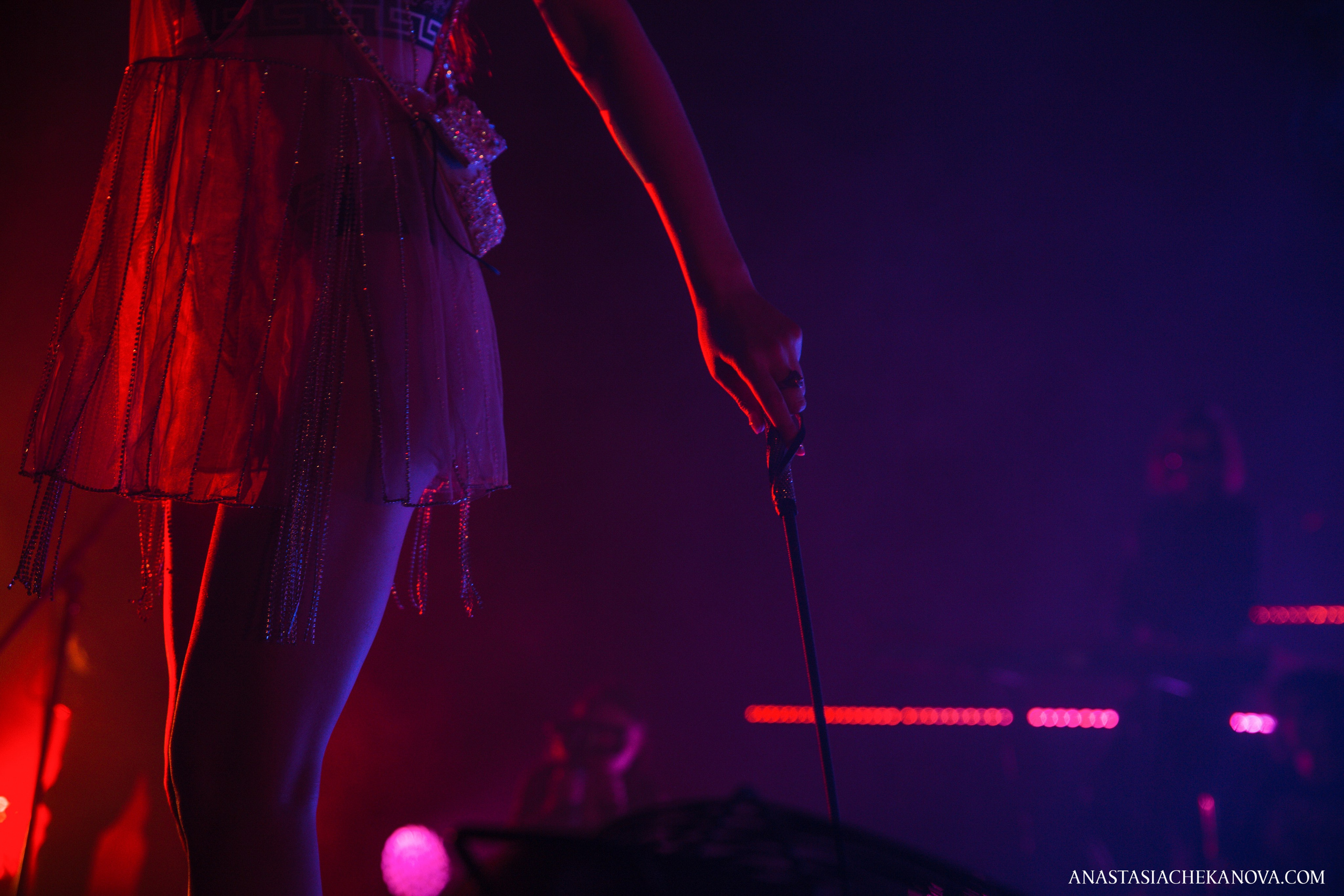 Luna. 05.04.18. Концертный и бурлеск фотограф Москва